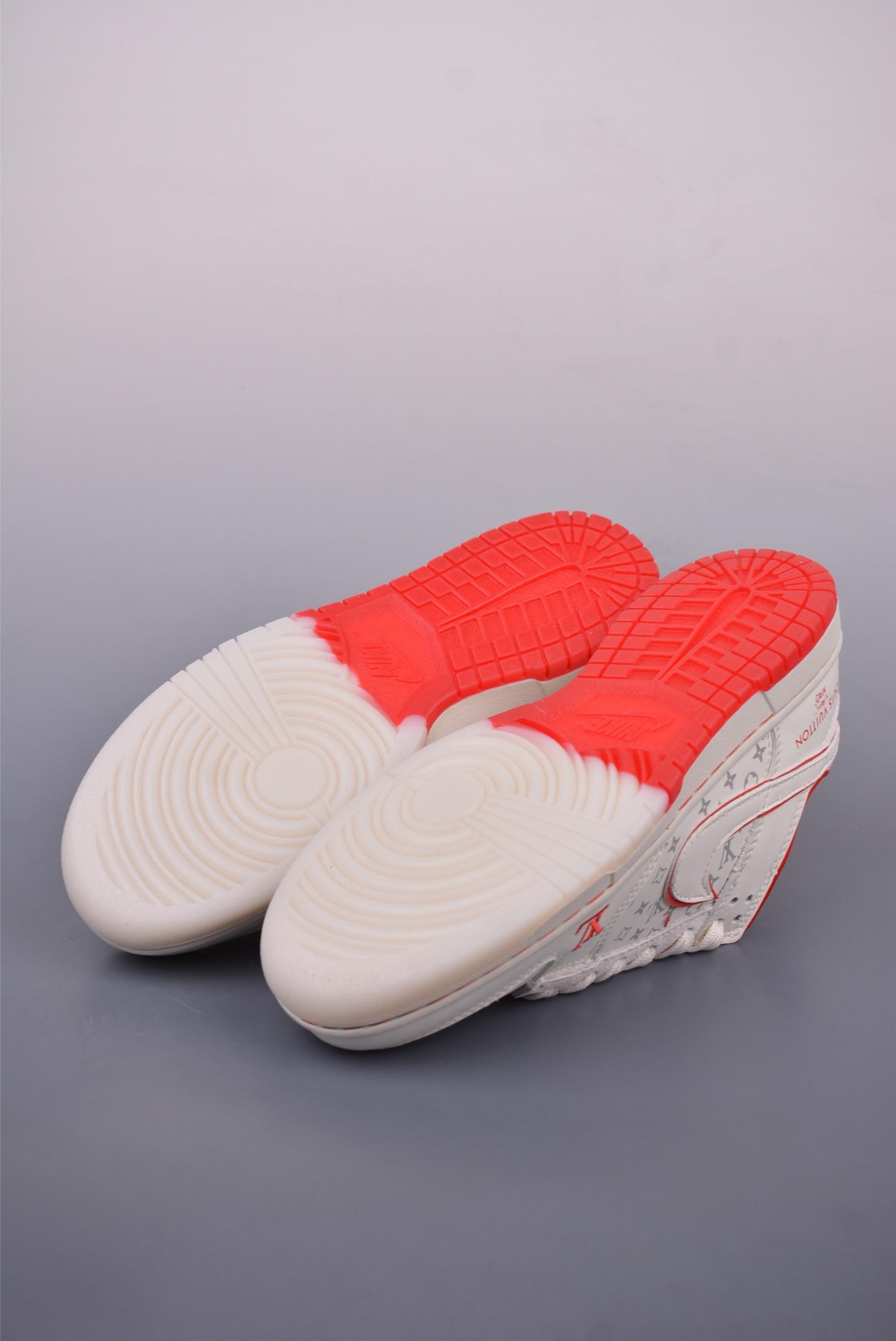 9bc30901f999ee2a8cb9ad9fdef0694a.jpg
