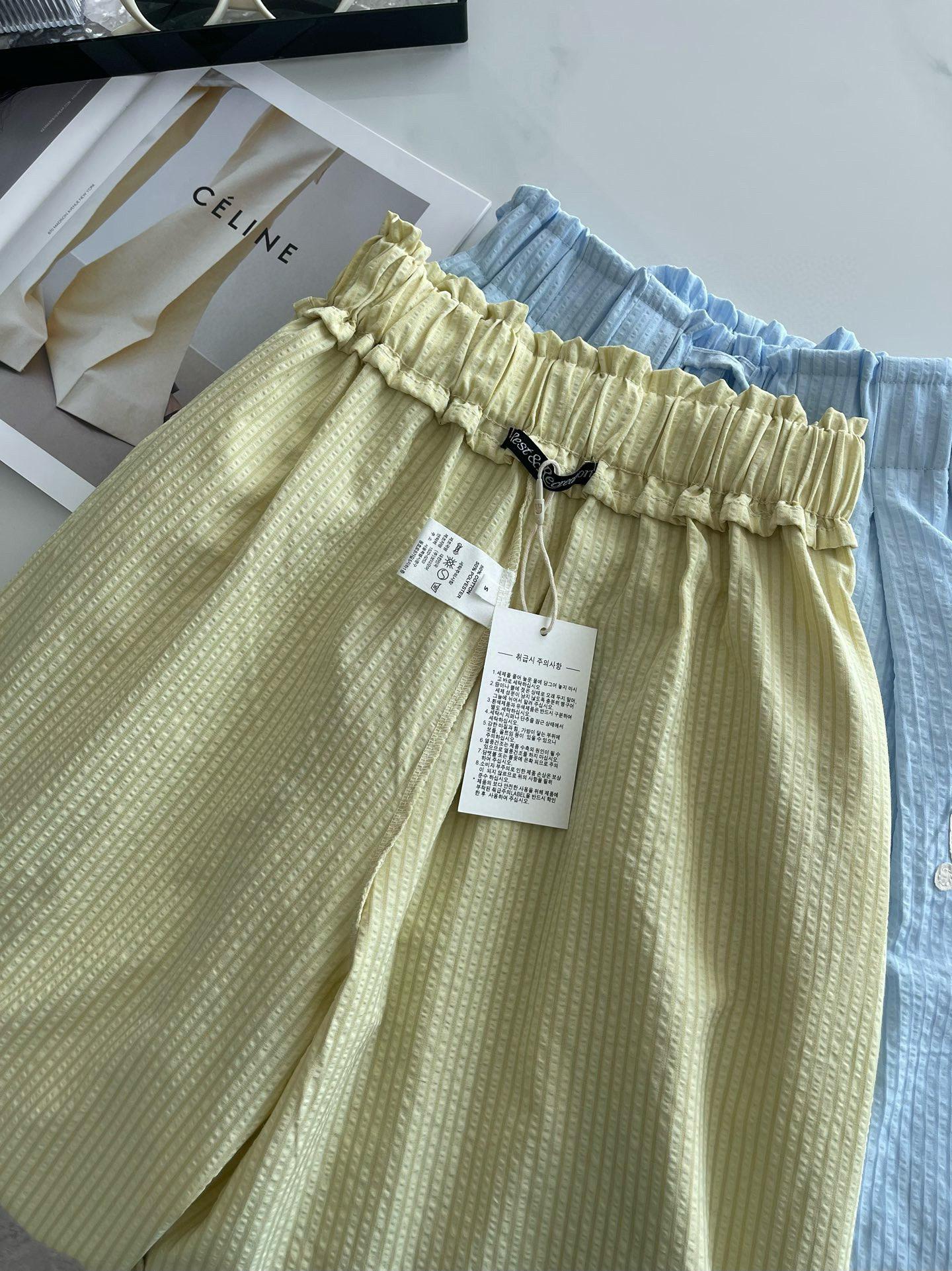9e899a6cad25d7aee33a996369f8ba2a.jpg