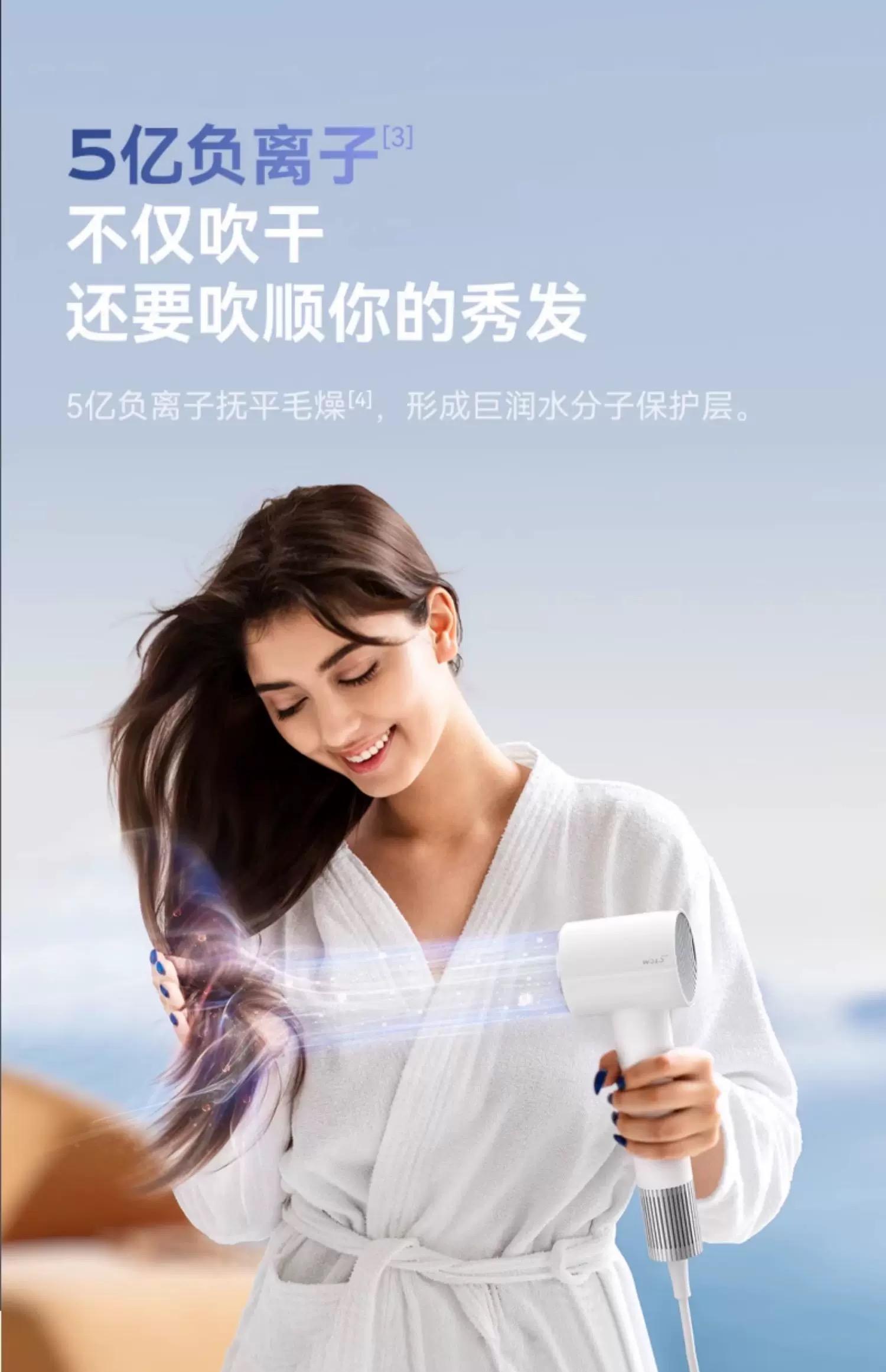 a01611fbfaf227cf1bb977b61fec5fbf.jpg