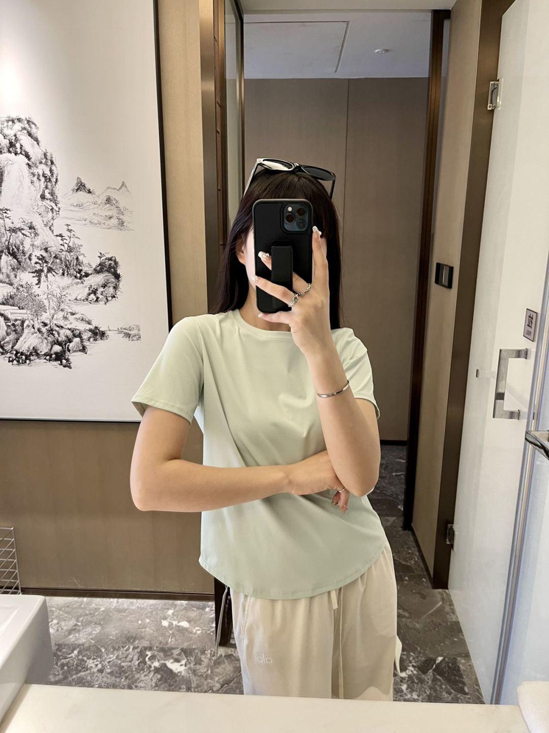 a021f73c83ed848377d2656333838c0f.jpg