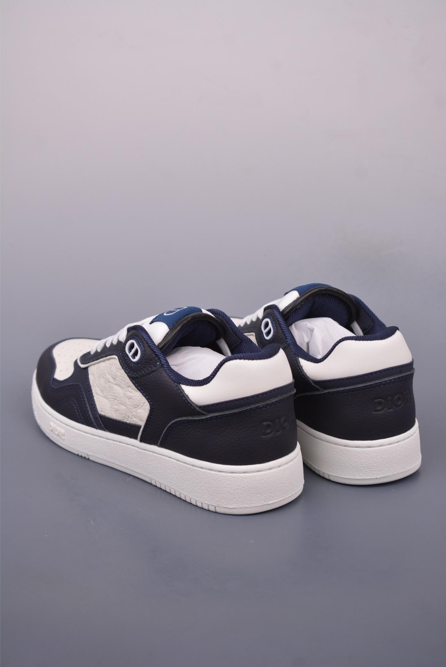 a0a6a019a5ddd05841477fda682b9106.jpg