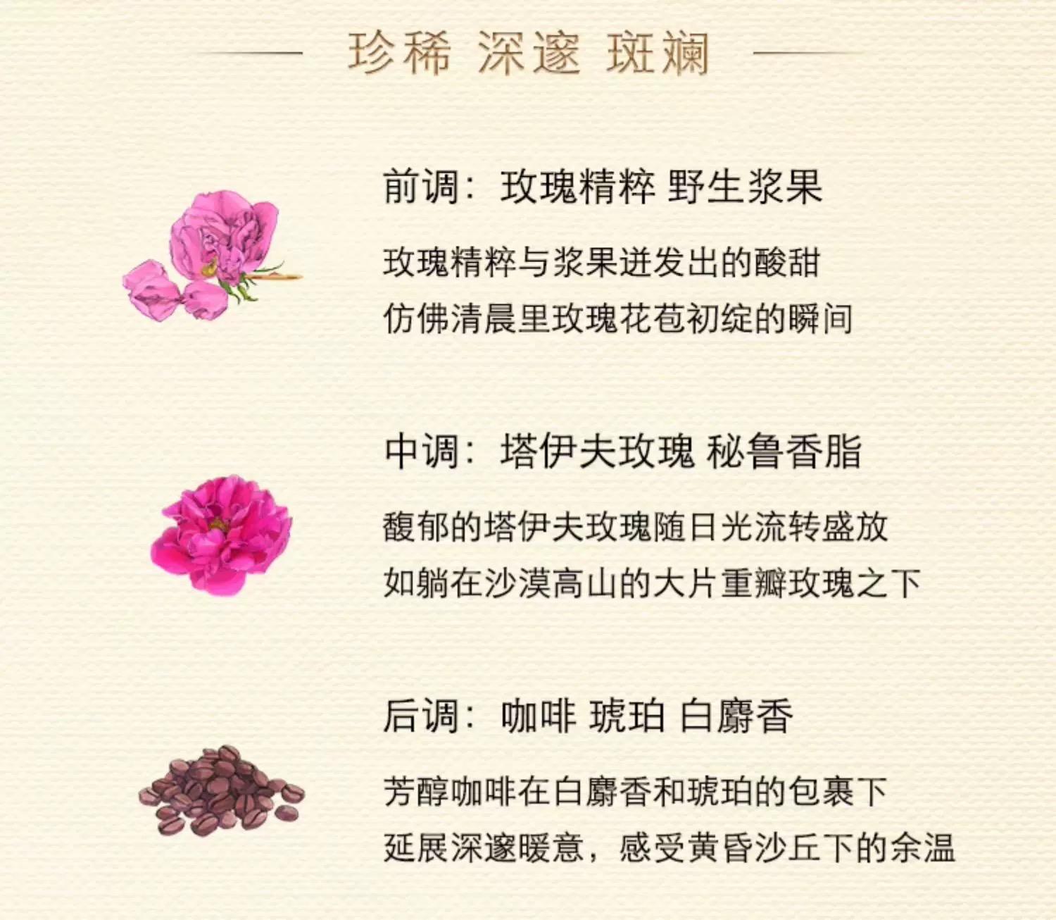 a11a3d3d7ff1826ba2ff331f4451d393.jpg