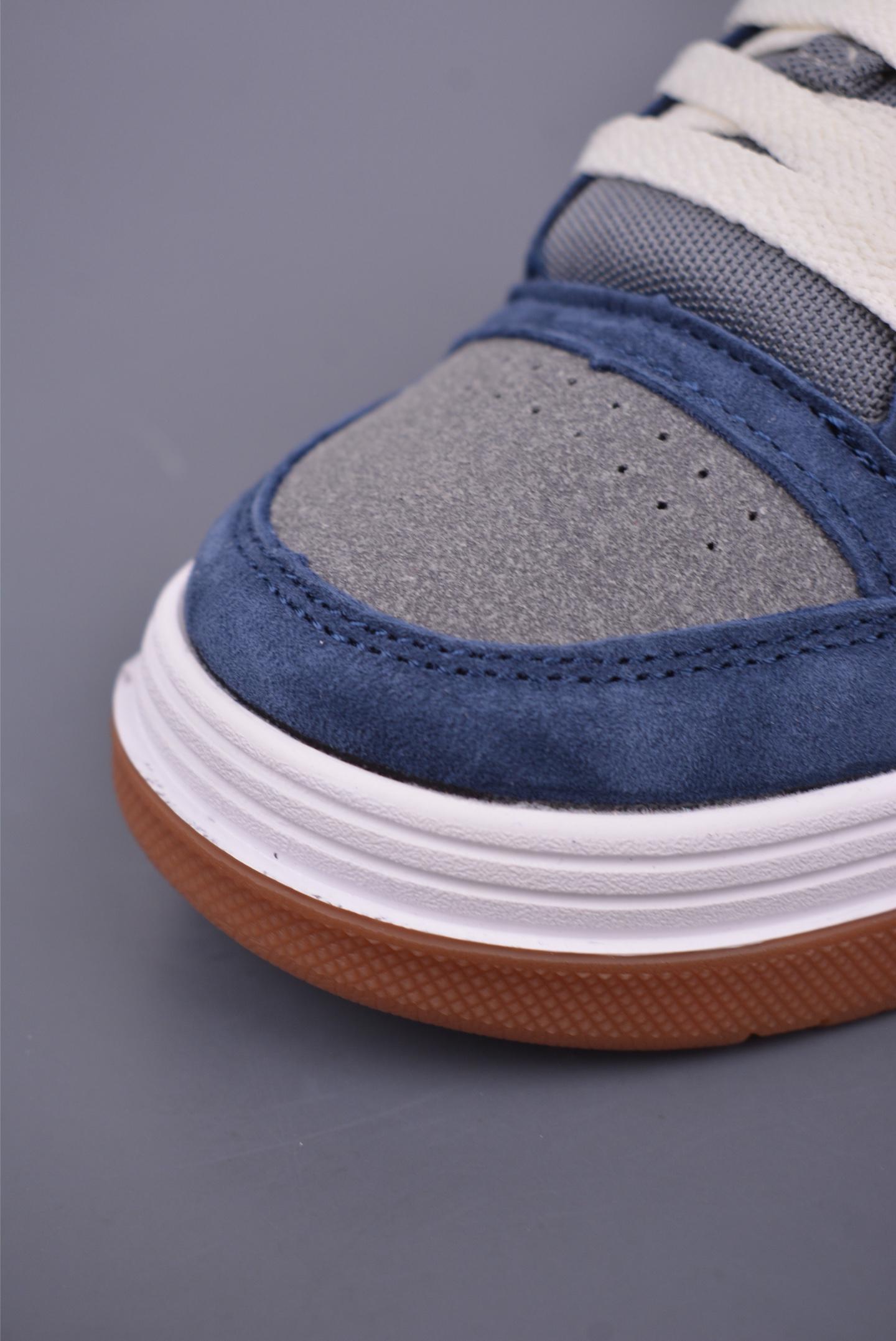 a1745dbb3910ada1ec972fc95a4f7ad6.jpg