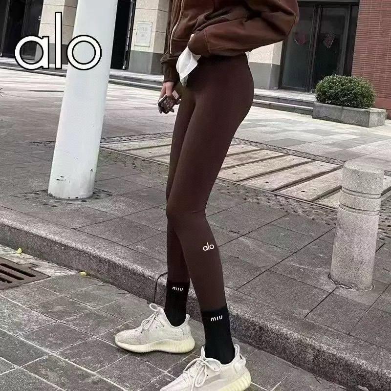 a286ebcb82867c9942818c1fb9b580e5.jpg