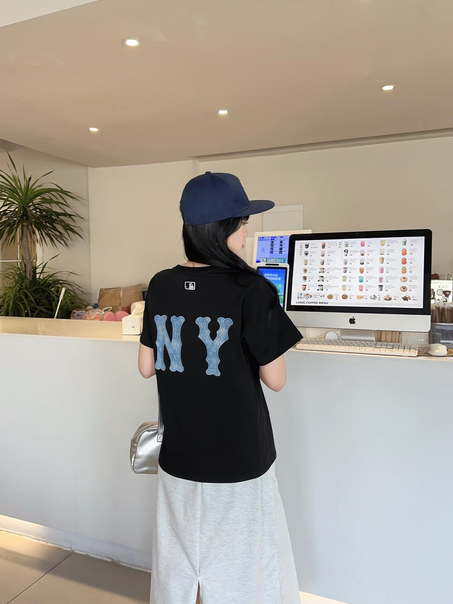 a3481535d58aebb6ff7060a4e110b10b.jpg