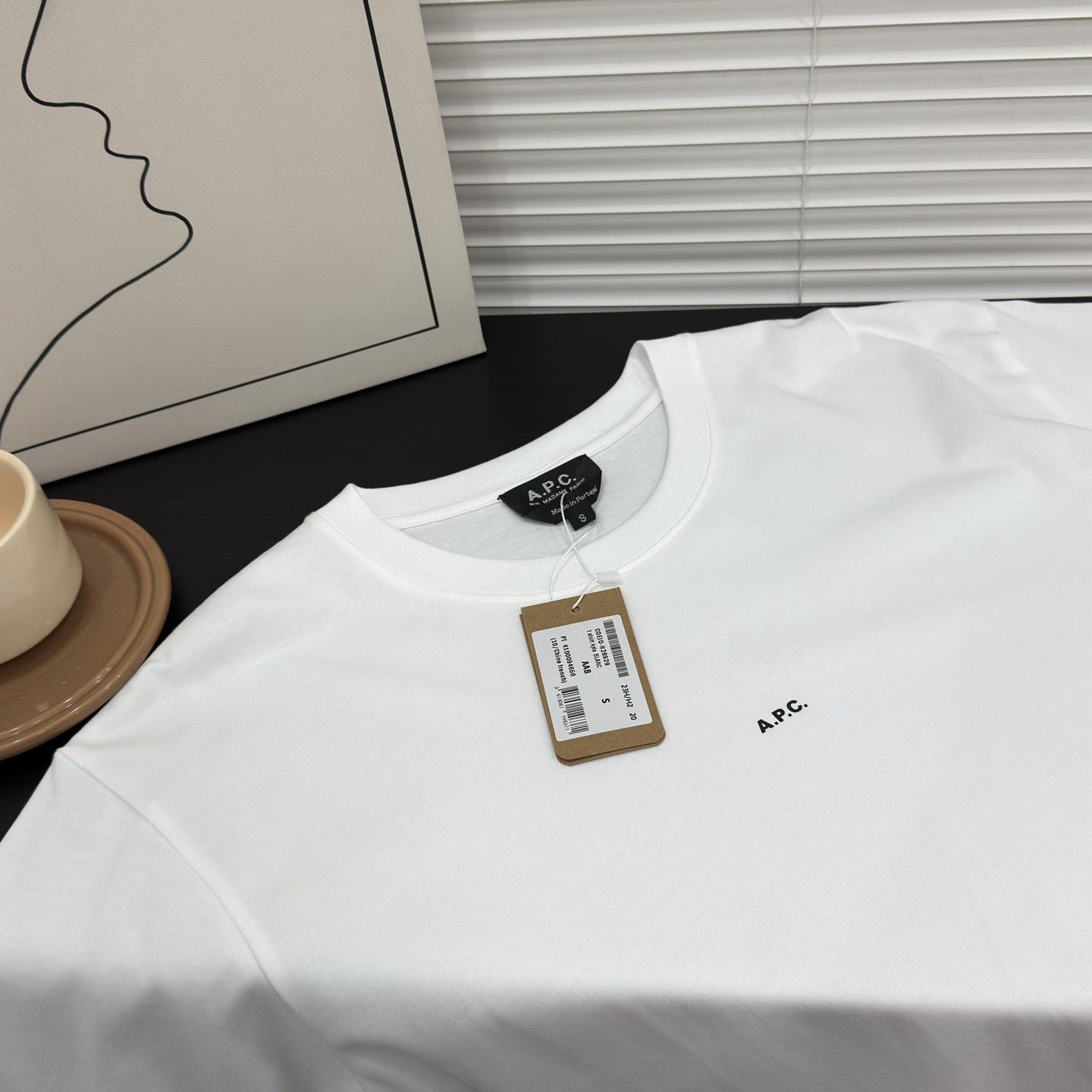 a39804578ceb360b7a8cb5972f423ac2.jpg