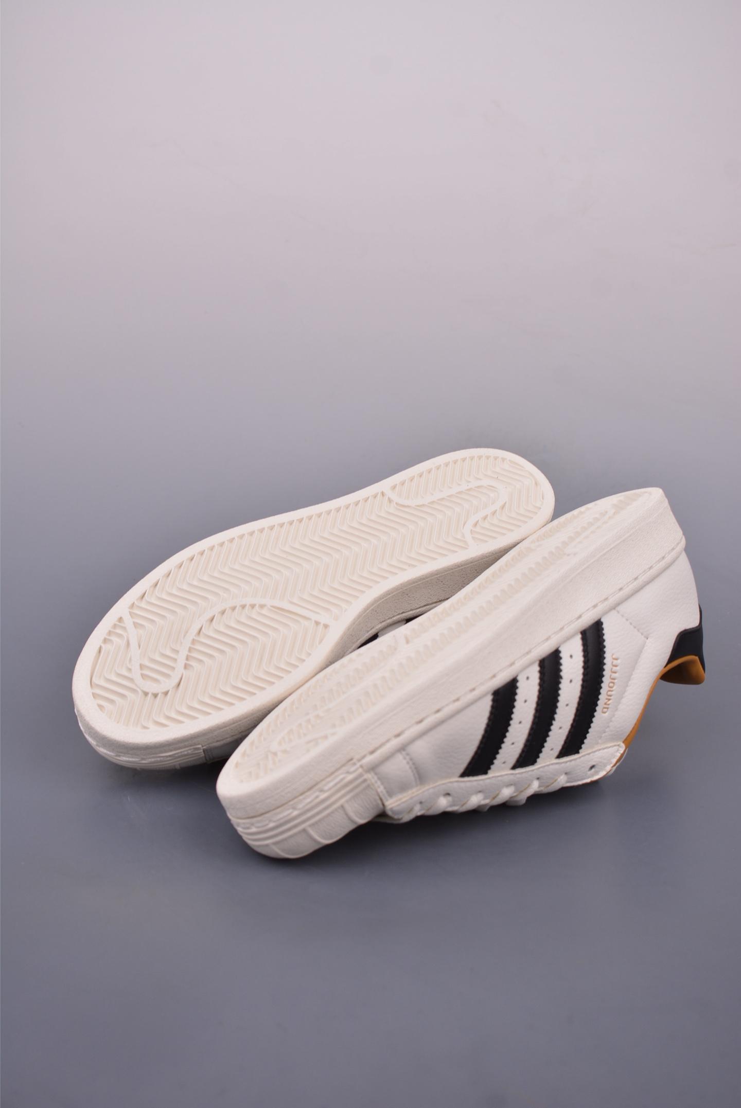 a3fab8da8255dfc4bbed5492143846a0.jpg