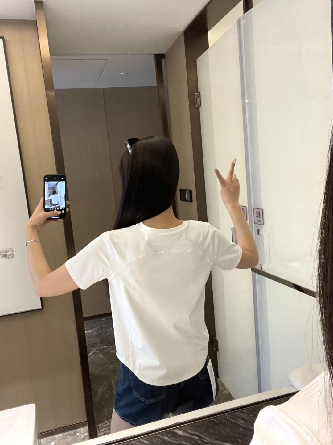 a43750cb32206bfffb9ed4821a7cd394.jpg