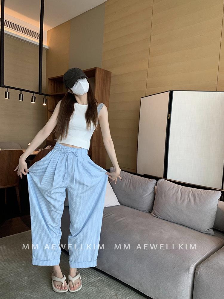 a441a0077aca7d1a5e62eab2a5438d57.jpg