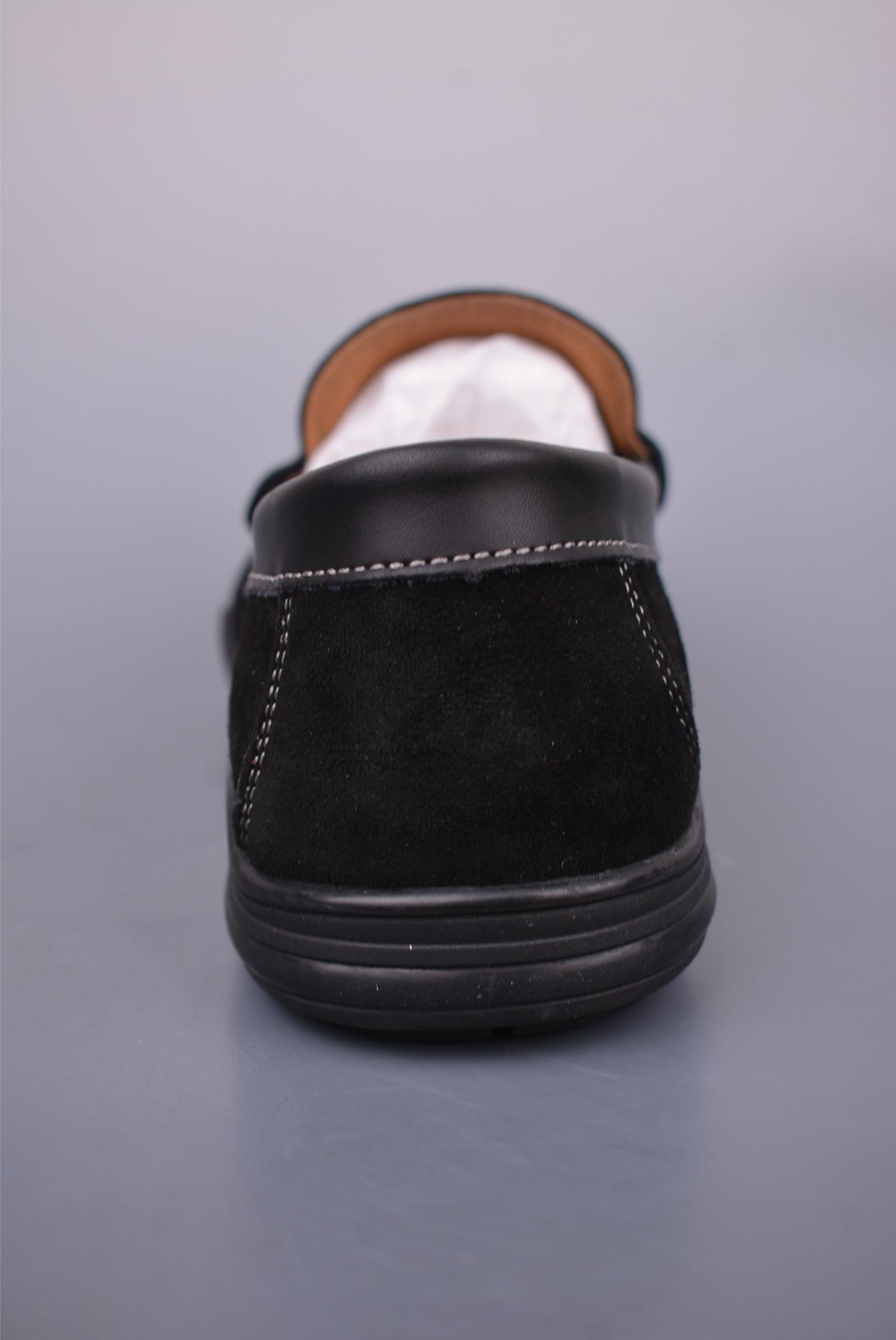 a59fc51018130d98921707c374927be4.jpg
