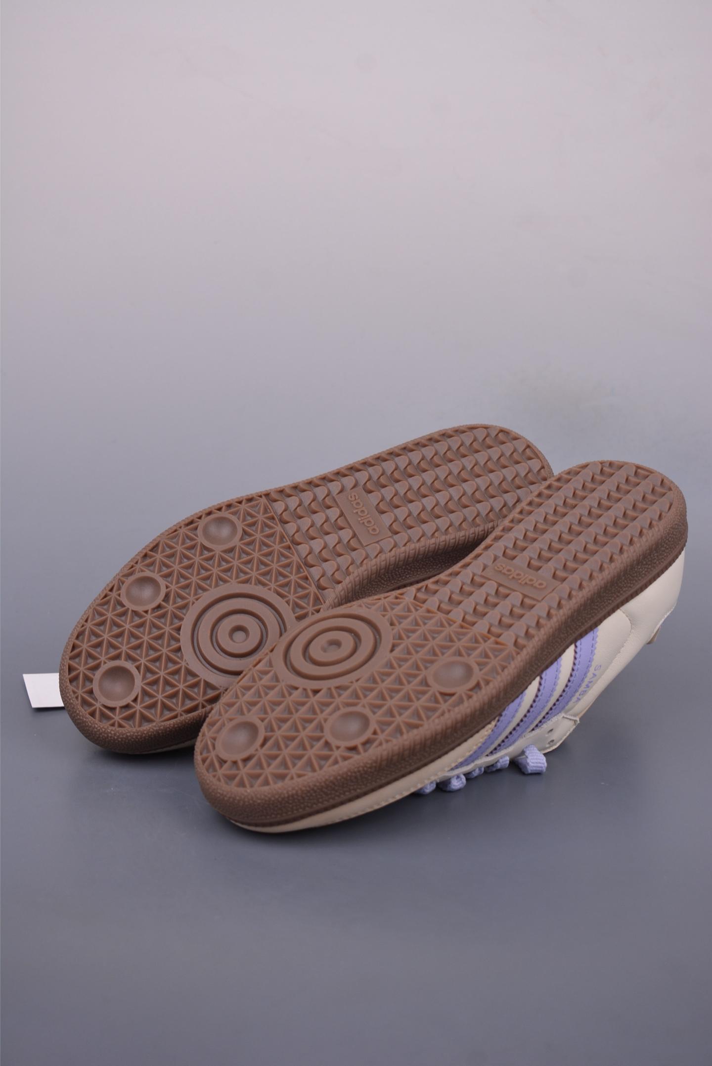 a5a9773dc1af19ad38108bd7018309d7.jpg