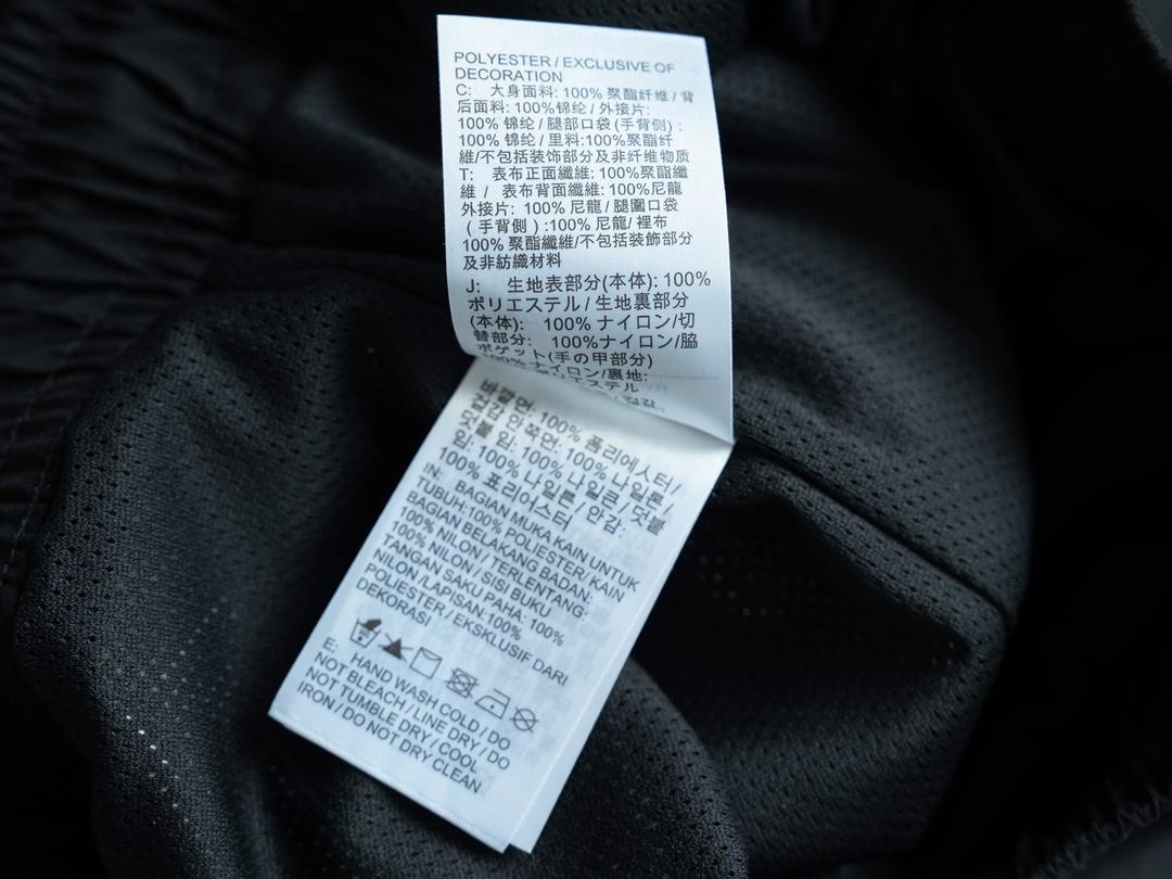 a5ac774b68911a4acbc8bc15b8436915.jpg