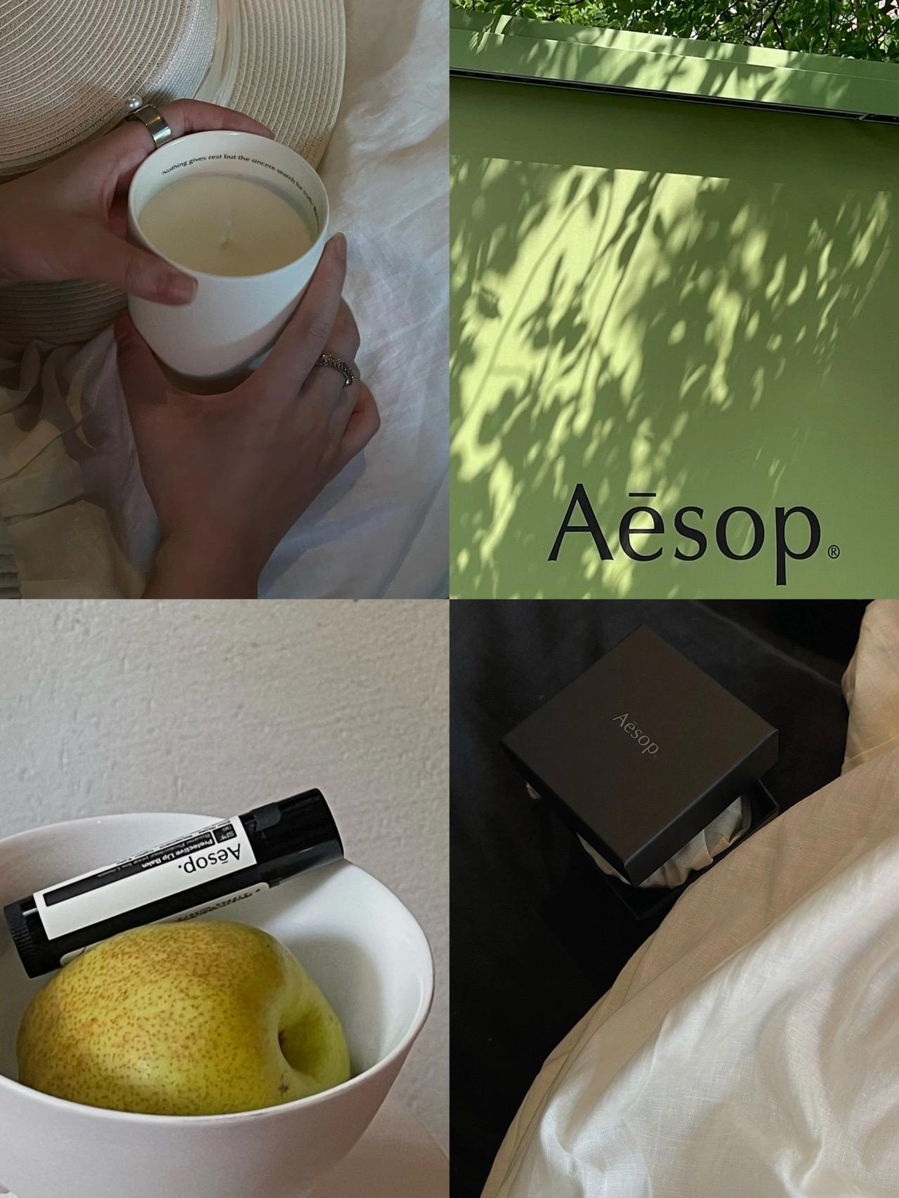 a60d8b2de30f7bd7cc8c70734b3f4d92.jpg
