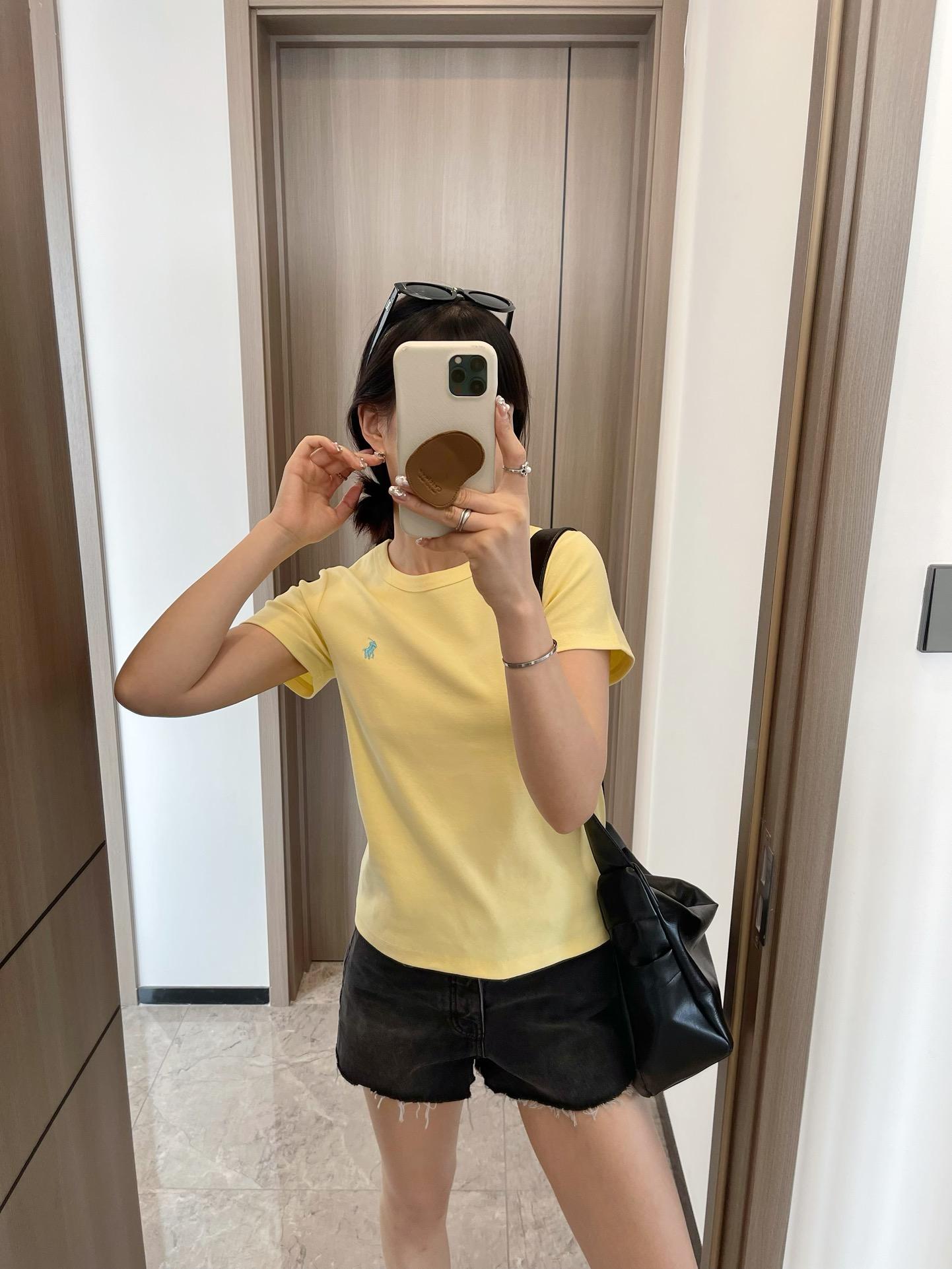 a637145b52beff22c605ae41a4a86a1d.jpg