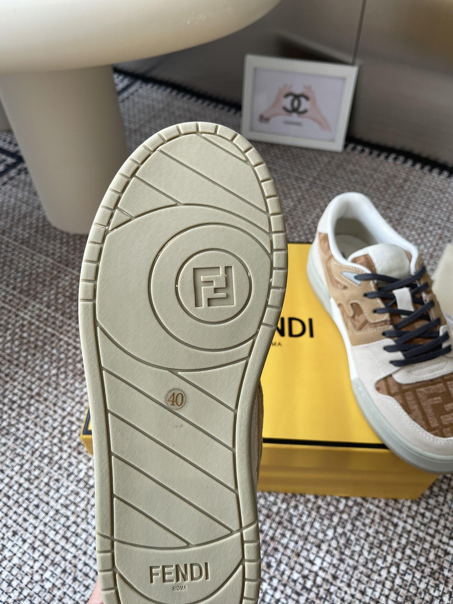 a76cb6a51de9f1b60613563934eb29ae.jpg