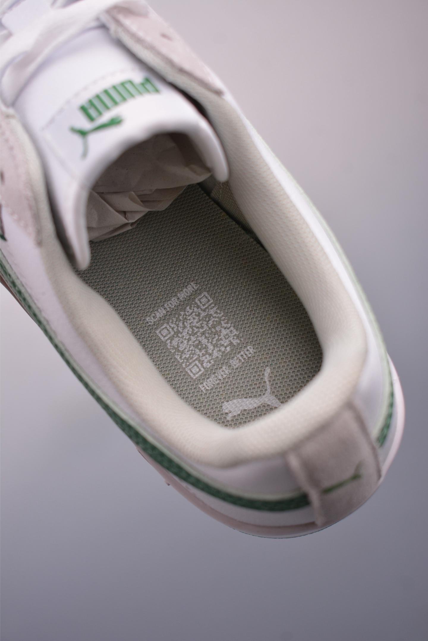 a7819cb65c0ffd2d5fa8e56ead9e876d.jpg