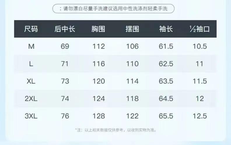 a800964083f7815ce4aa0d1a94ab342c.jpg