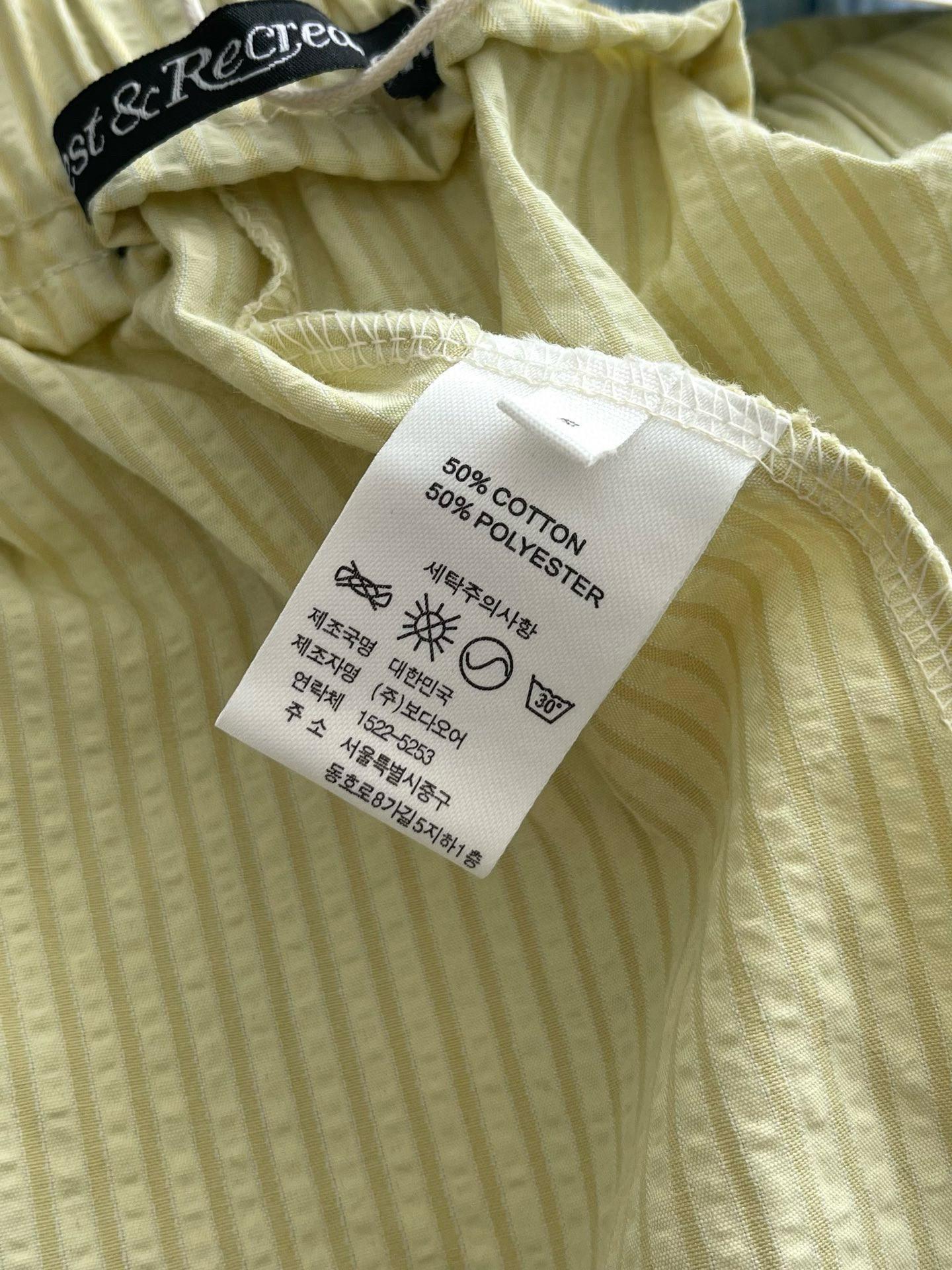 a8275c248e5af1885984c6e17c608553.jpg