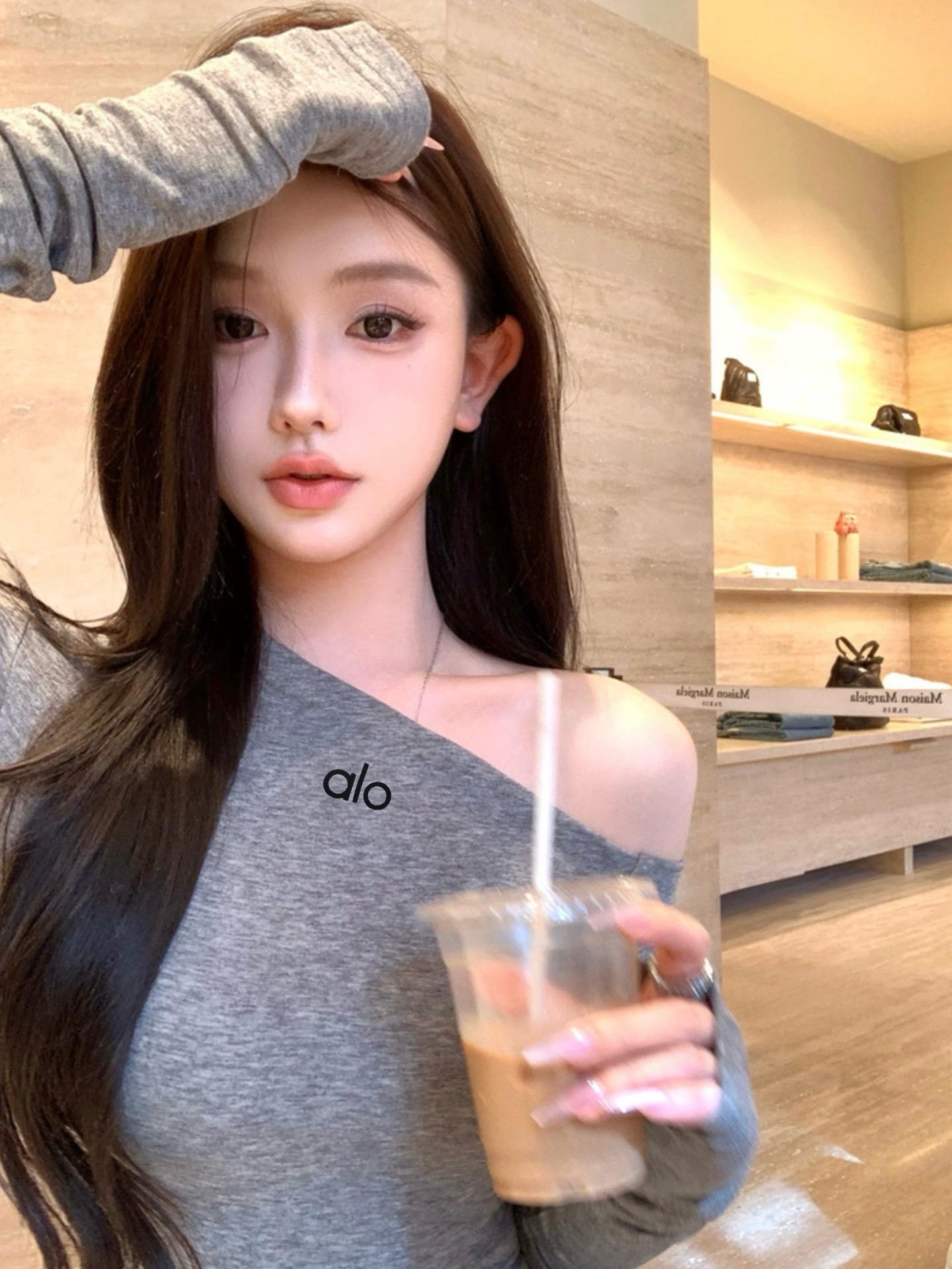 a840a14fac9c5f4e96562a13328ae1f7.jpg