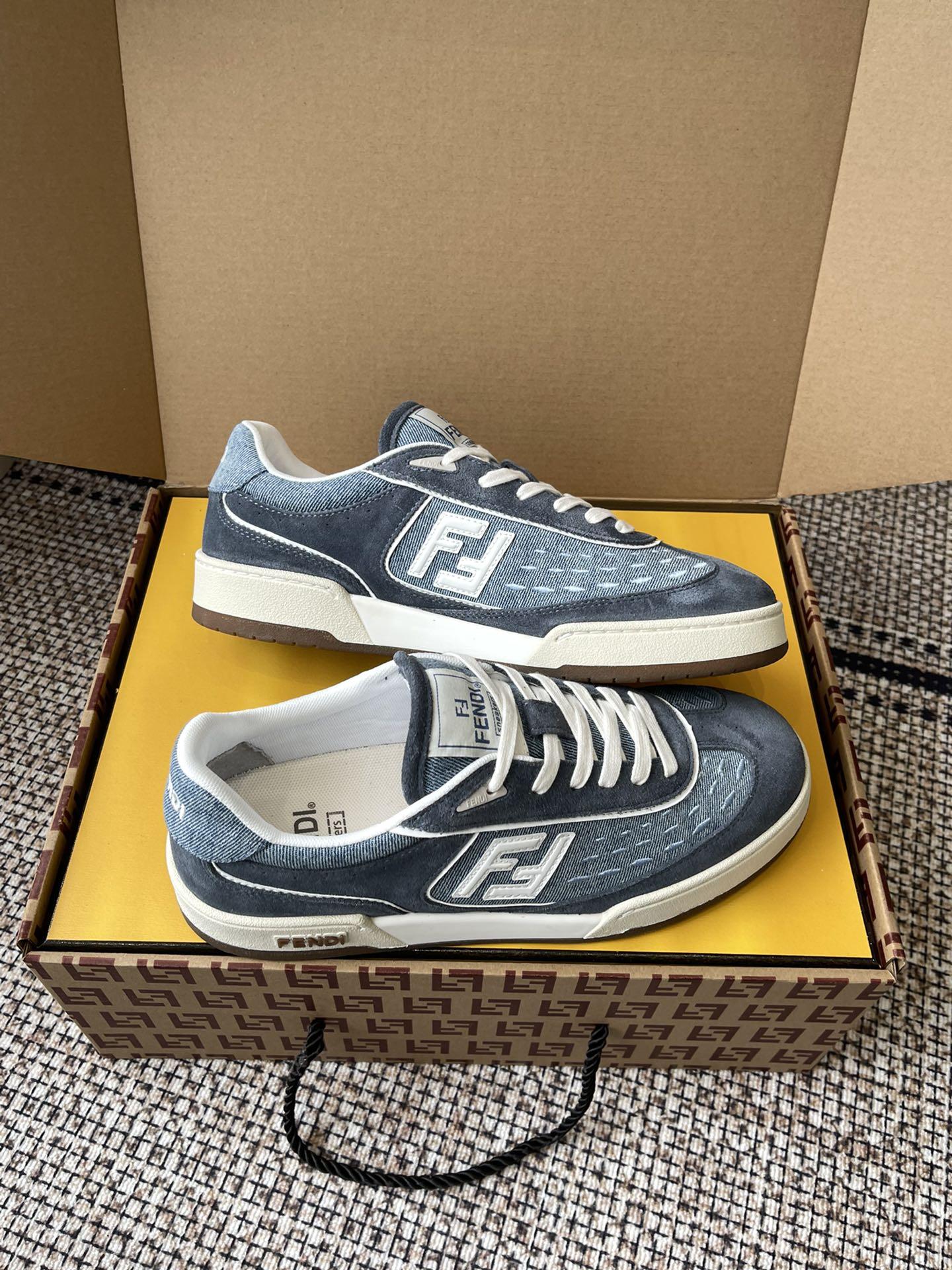 a9365be72e516fb914b8afff112e6f04.jpg