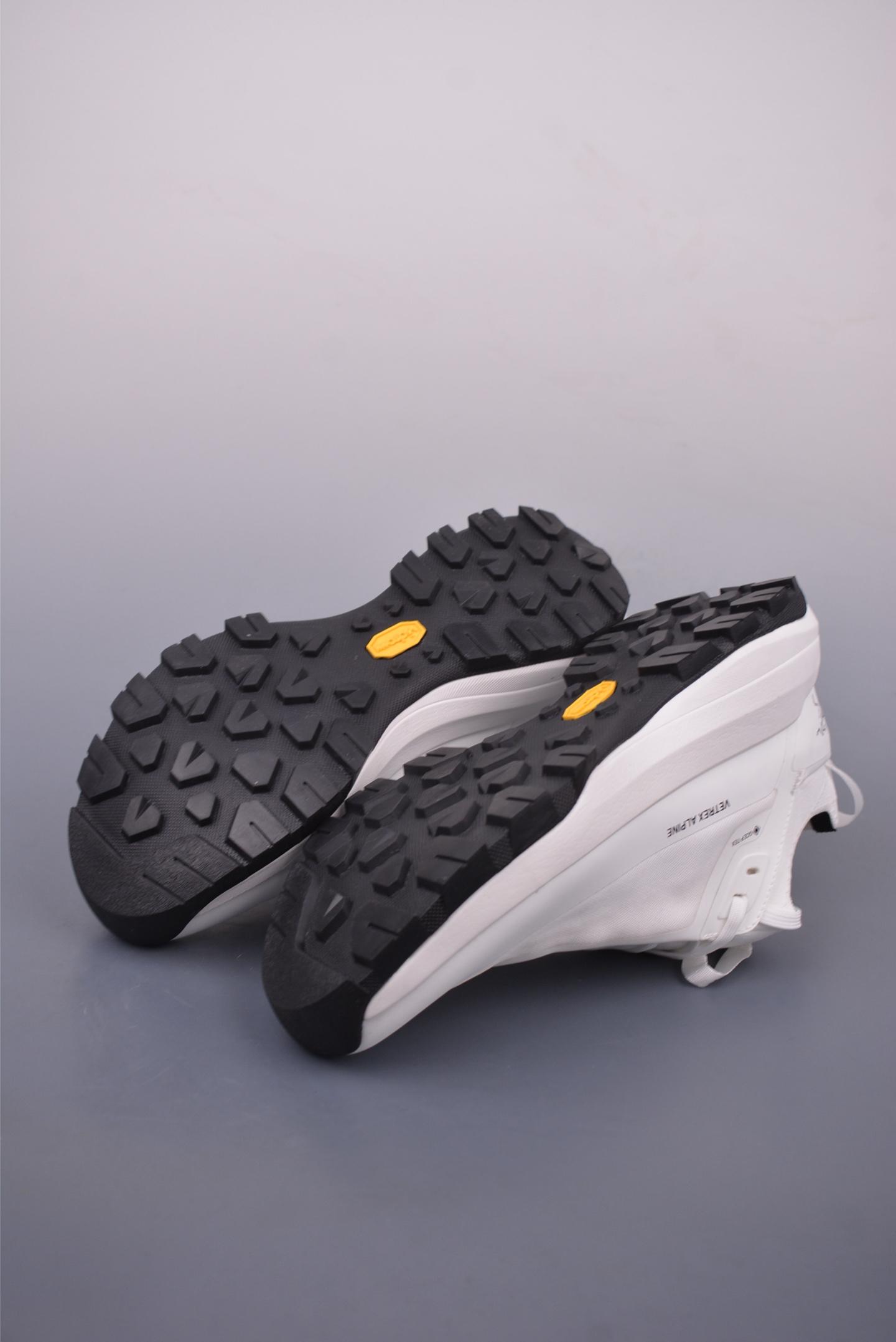 aa361614afed215d23bebbbd08630015.jpg