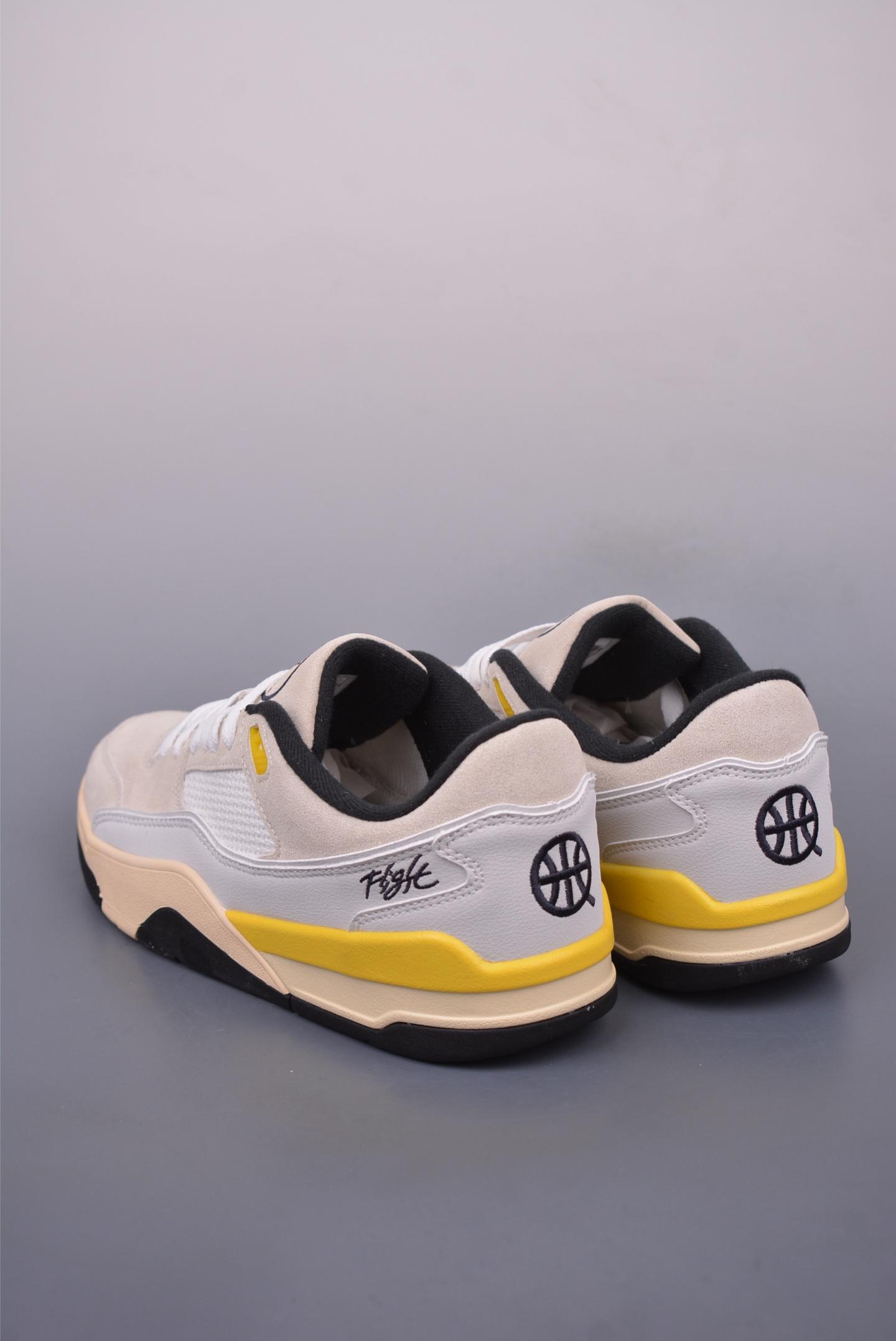 aa931e5261849a0d9eb6964b526eca2f.jpg