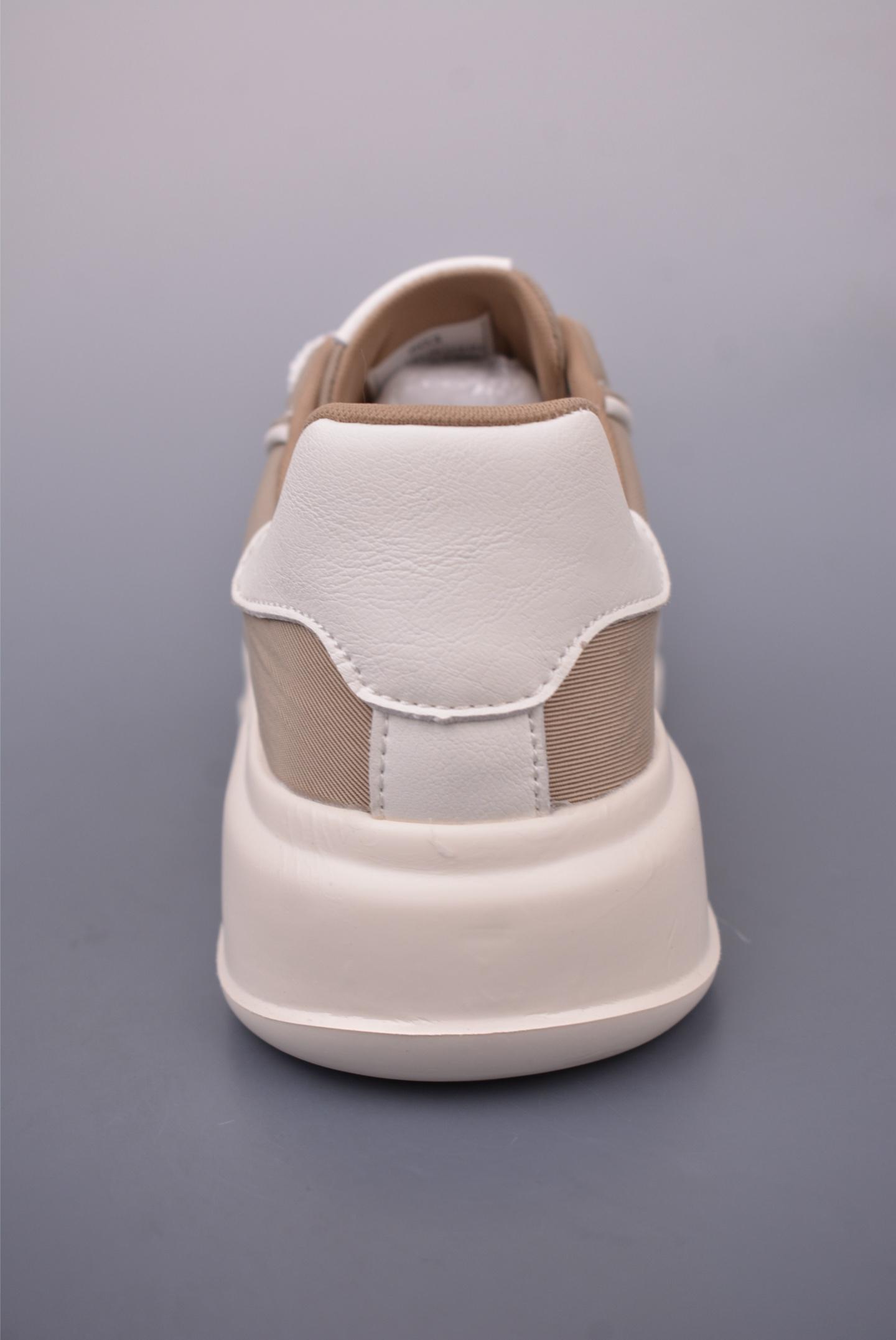 ab6a91ab75a7015b1217f4bf016fb28d.jpg