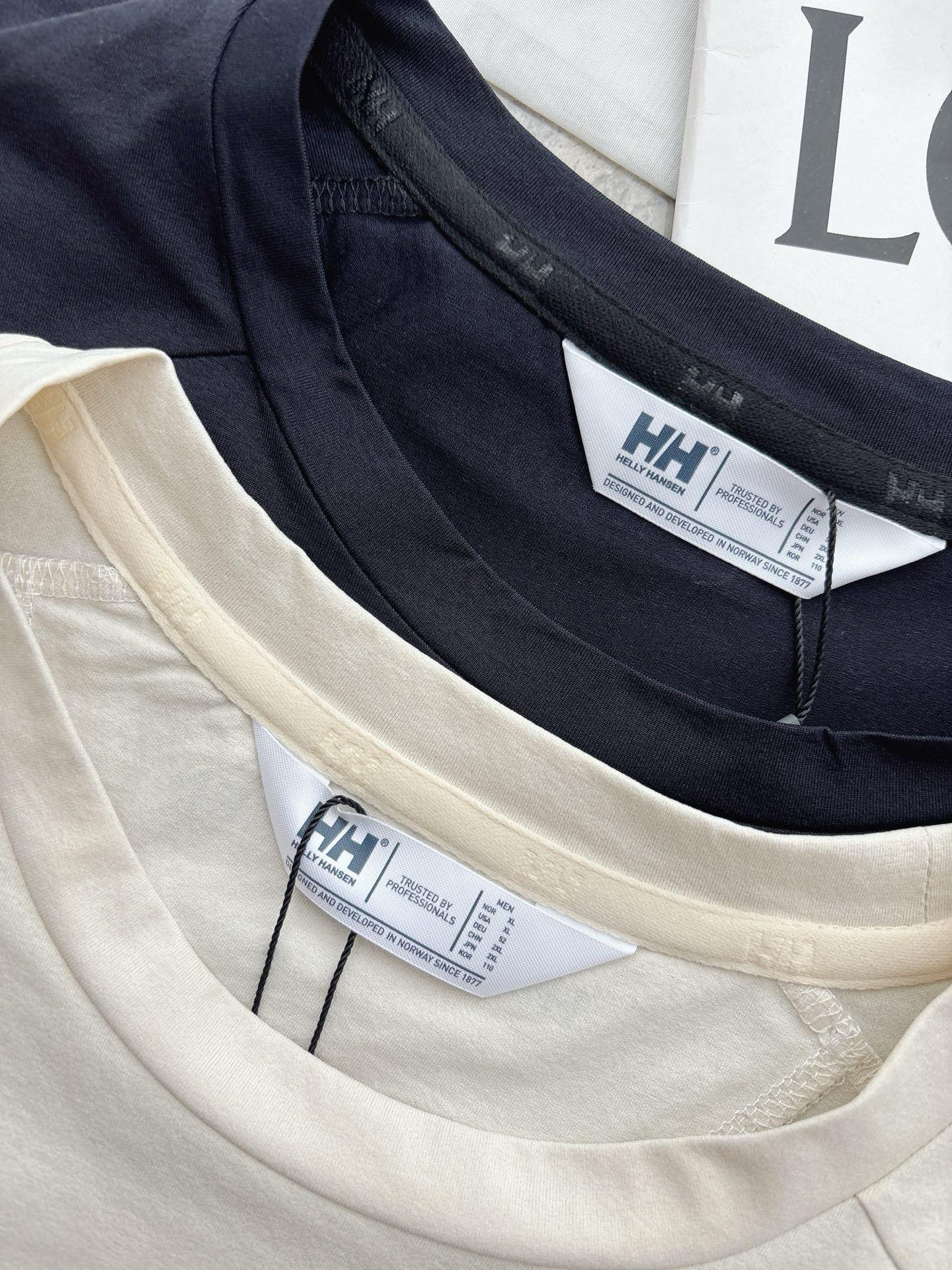 ab6e211dde5d76a977e25f8a3a540ba8.jpg
