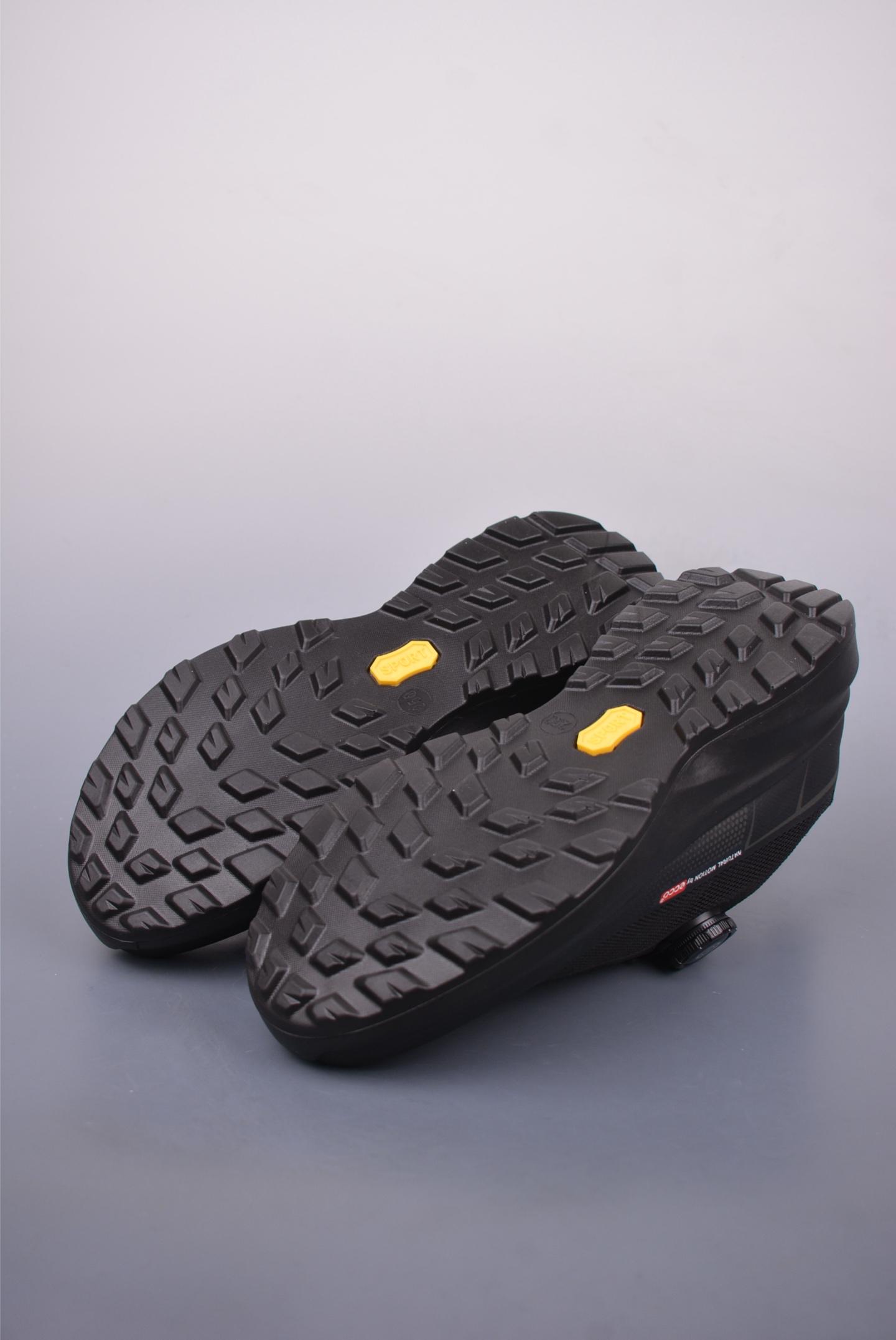 abadc5533ff6eba36b9112efed6801d1.jpg