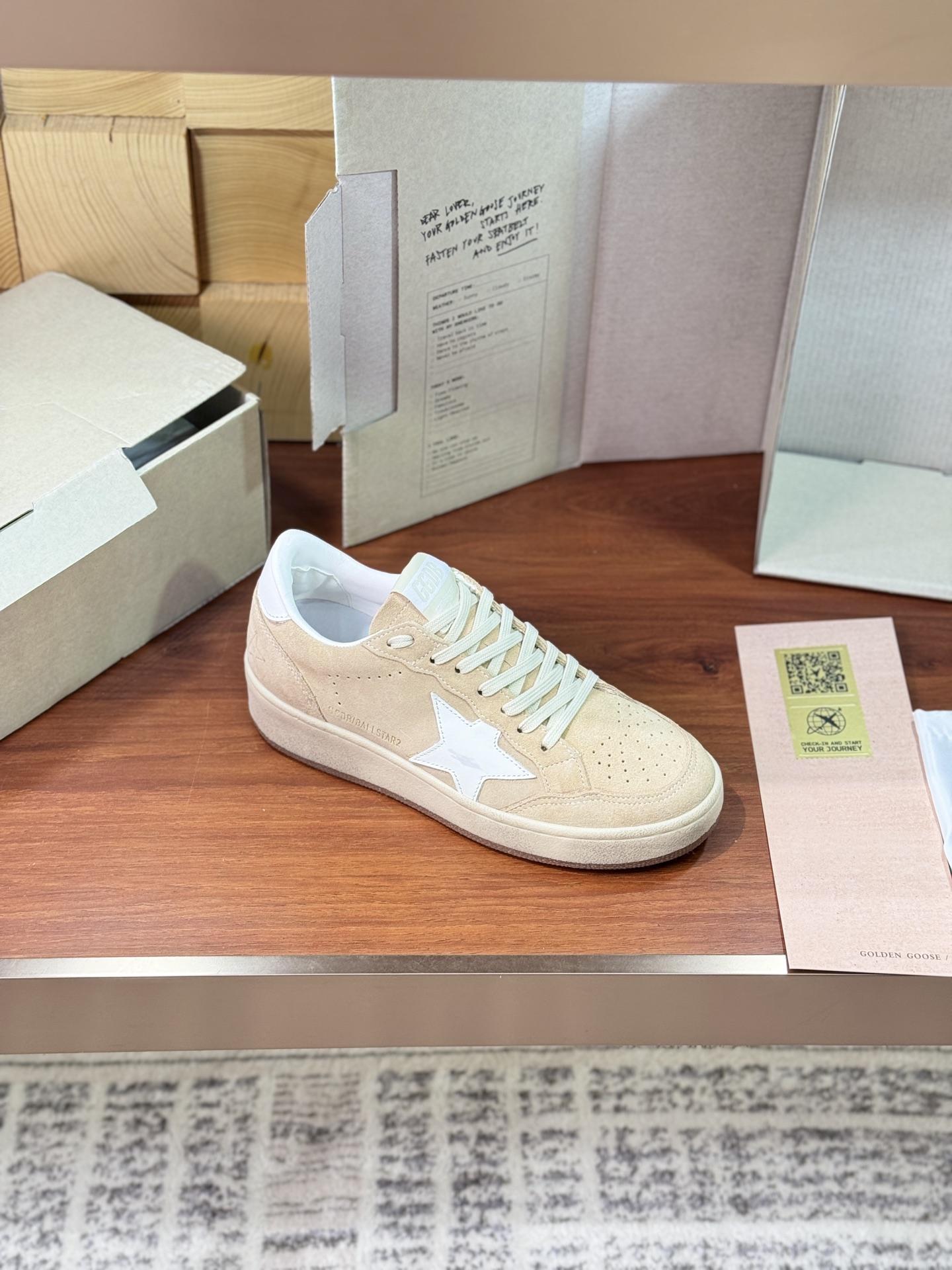 ac3c324c22d70e57fda75f4b41a2d622.jpg
