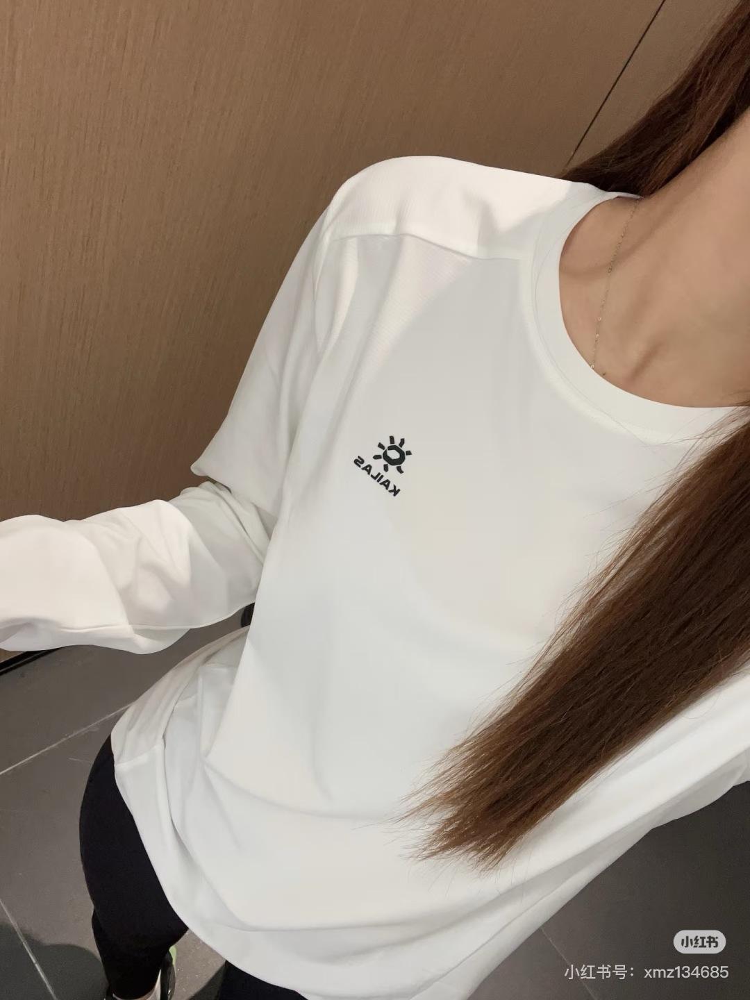 ac82ca5010f3f8f628f895105e370c4a.jpg
