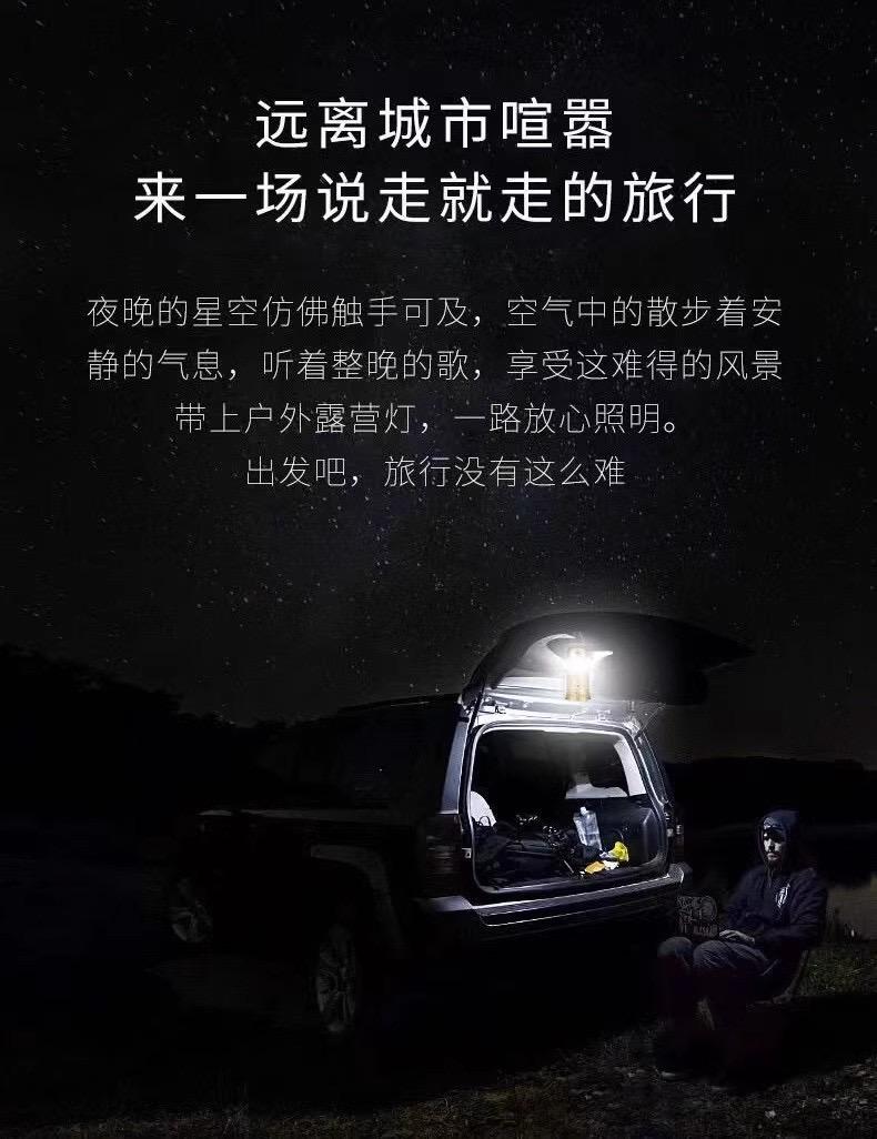 acd55dc6e7264c64b0a94ccd10c1f9cf.jpg