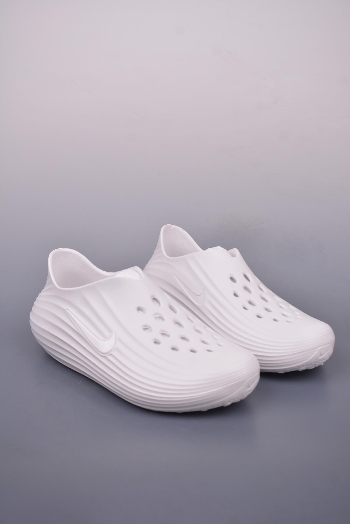 ae322a96da9e259b14e76becdcf4912d.jpg