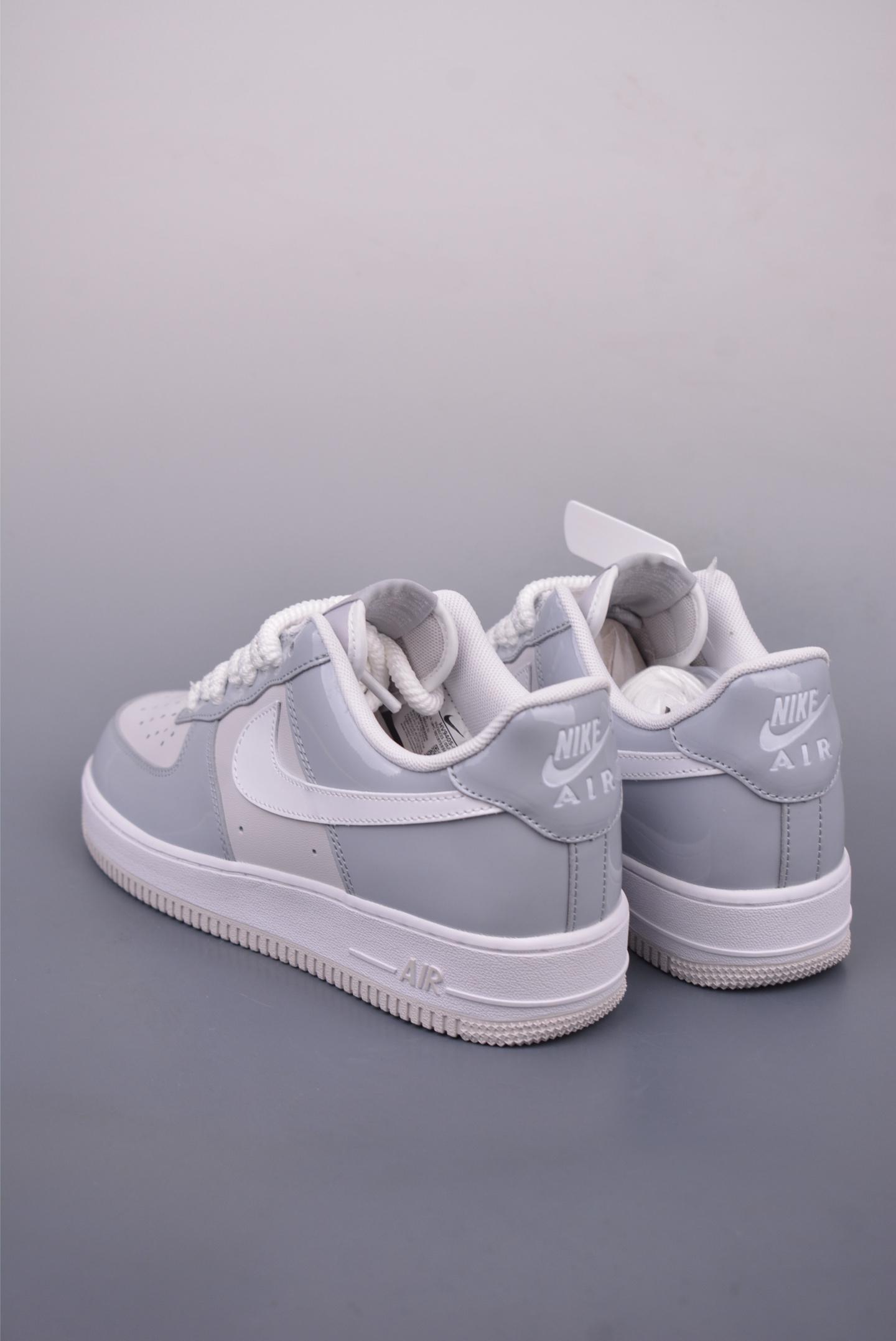 aed015cdc57c67d1bdc16662aa47ead7.jpg