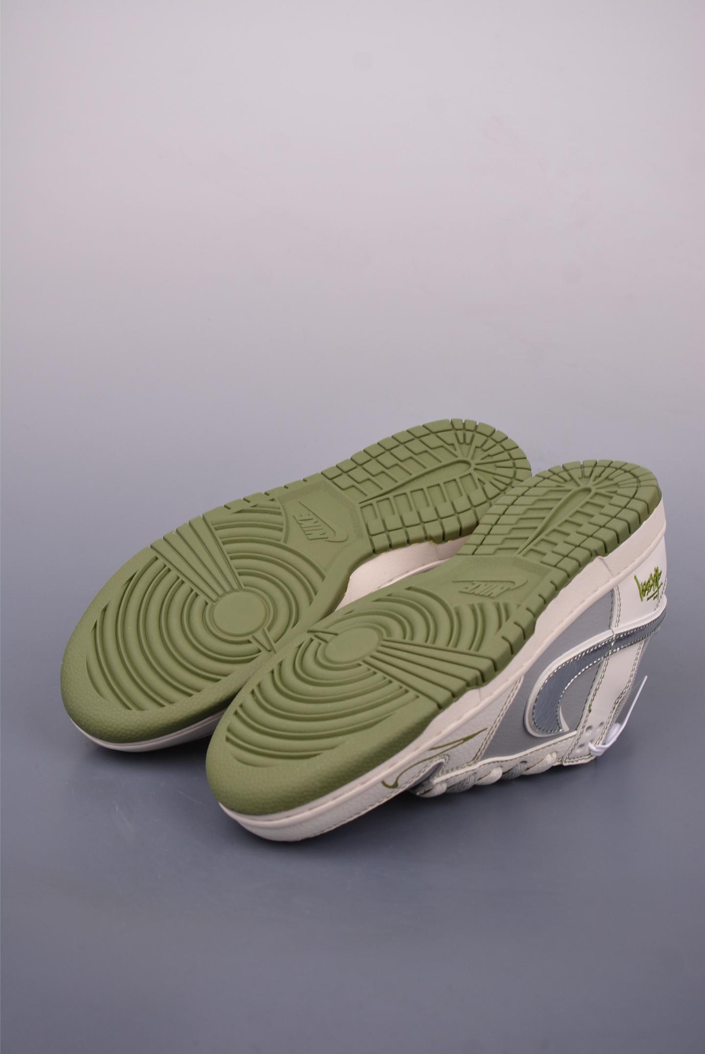 aed991788db353b3d25e700c0ac55fca.jpg