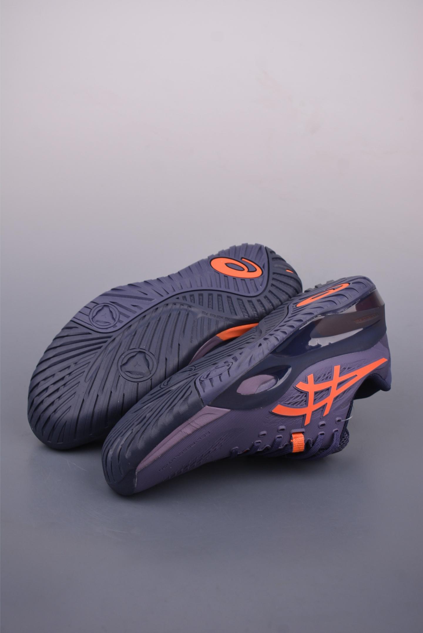 af06a42ec8834f14150cc152bc799d90.jpg