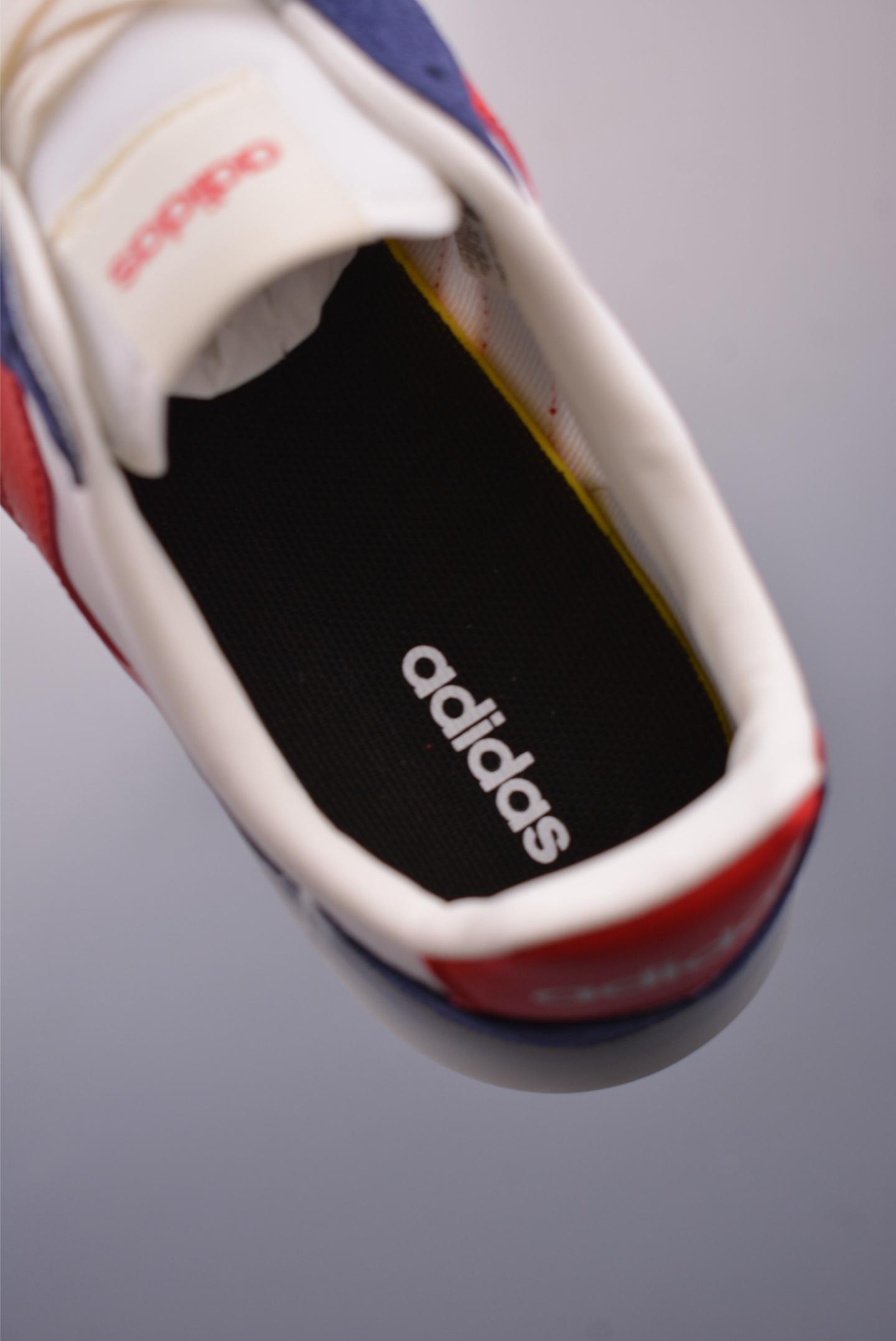 af098e4ff80ccaa7ec213b4a5dcc581e.jpg