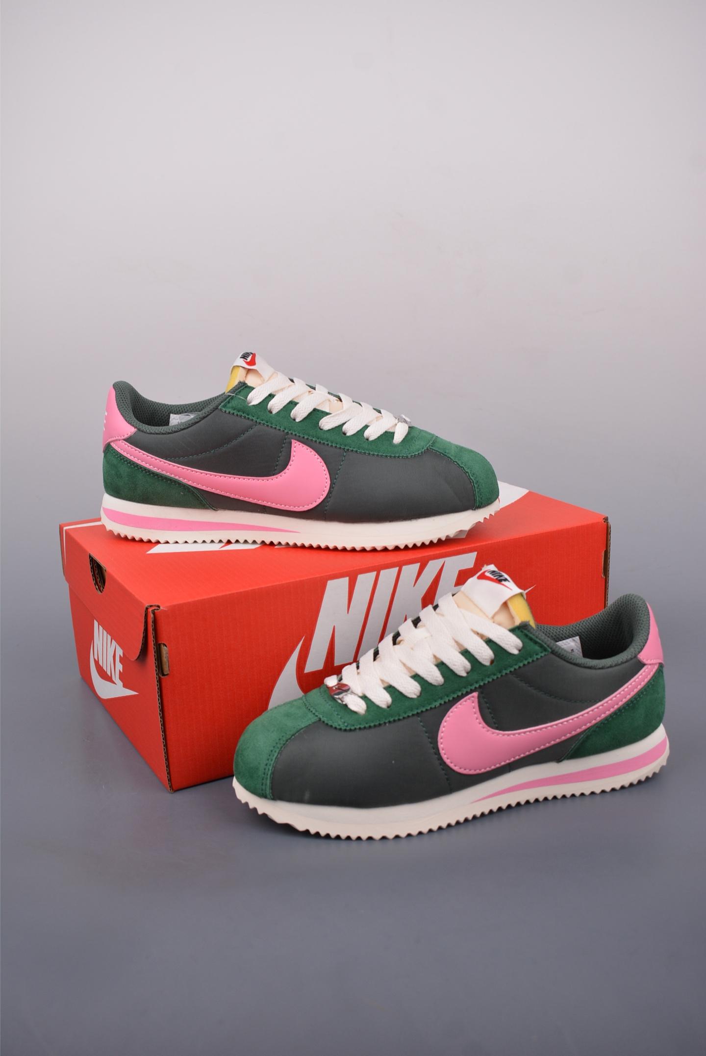 af1bae6d64569f50b3ea354b0637624e.jpg