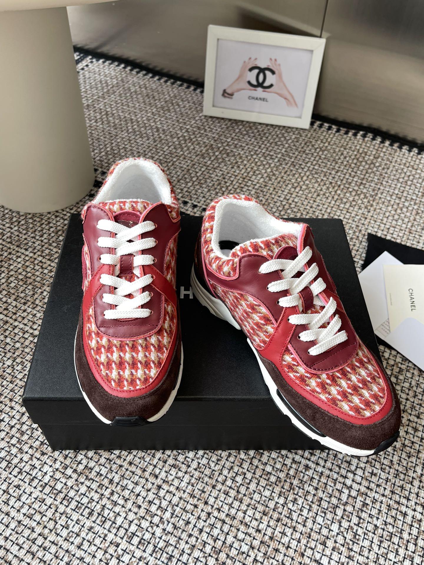 af2ce8b013757d6b3e388cc829a68214.jpg