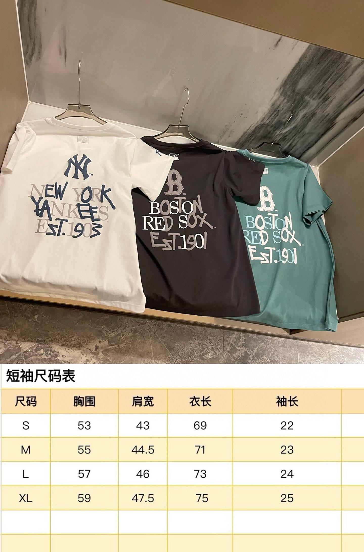 af4e3eebbbb08a1ed24a085a66819d25.jpg