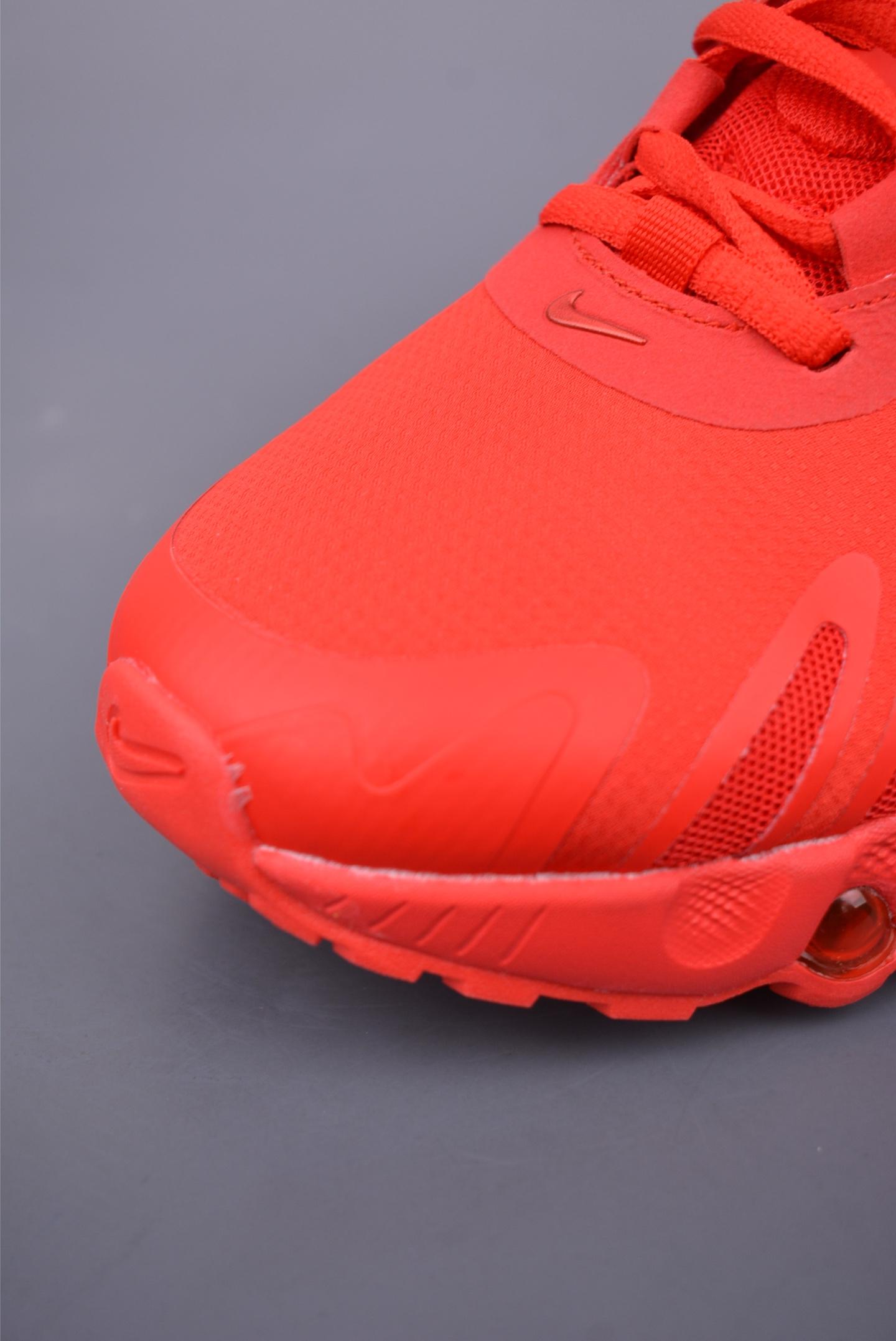 af817800d17fb116b5f12ab90152ebce.jpg