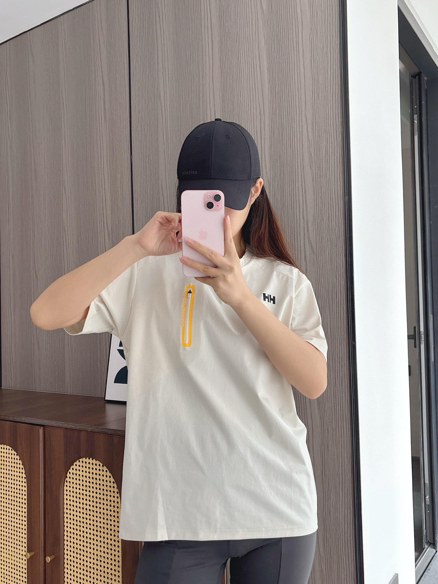 af9319abce694d00b0733674e197ad5d.jpg