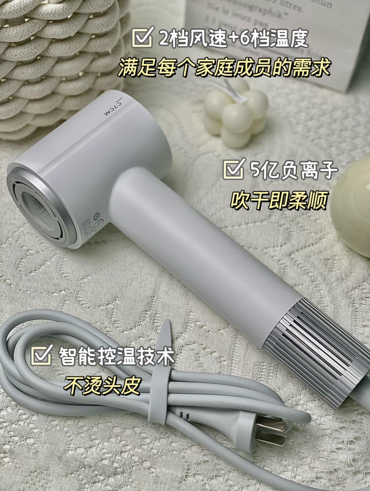 b03ab51e1fcd7ca84fc0c6ba95262f47.jpg