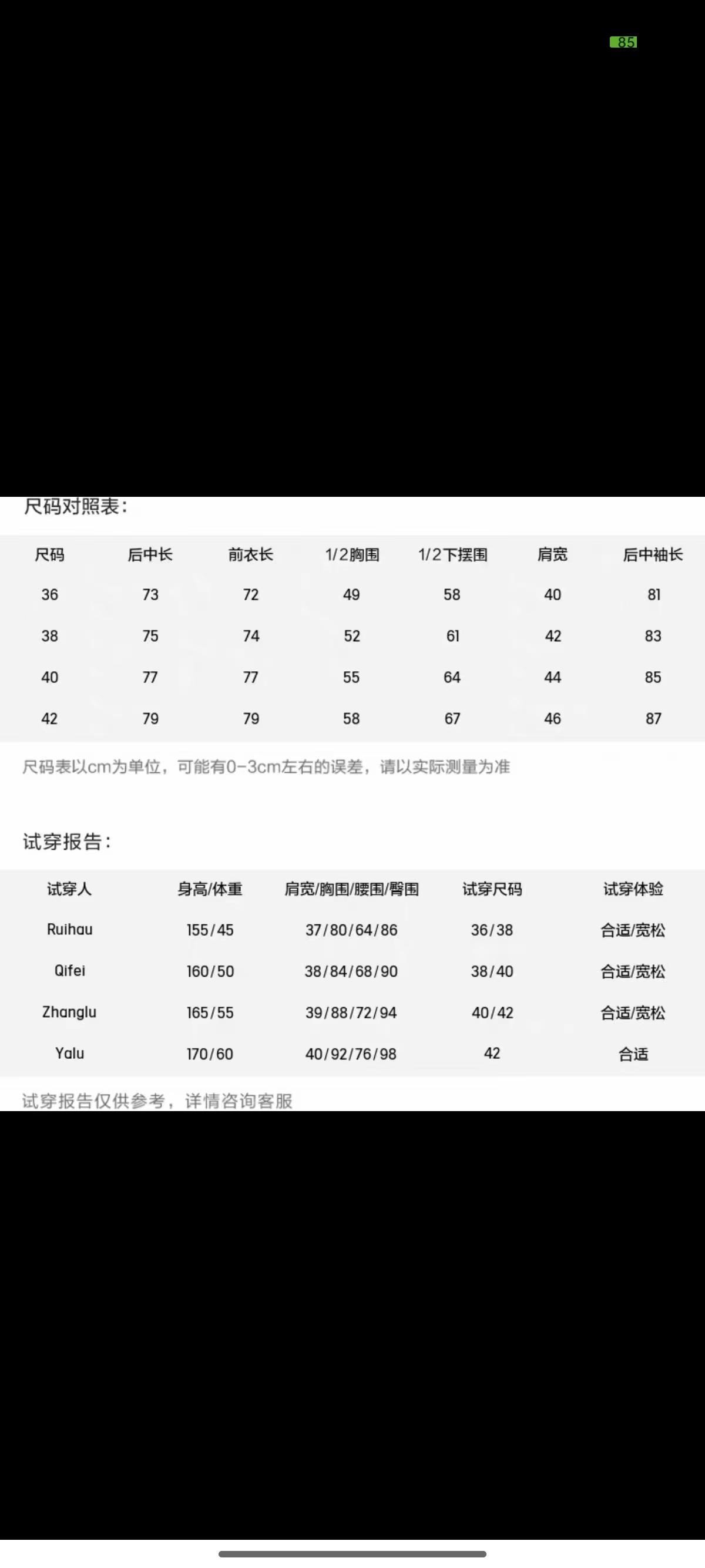 b050163526f0f8dd071e1de6febaba30.jpg