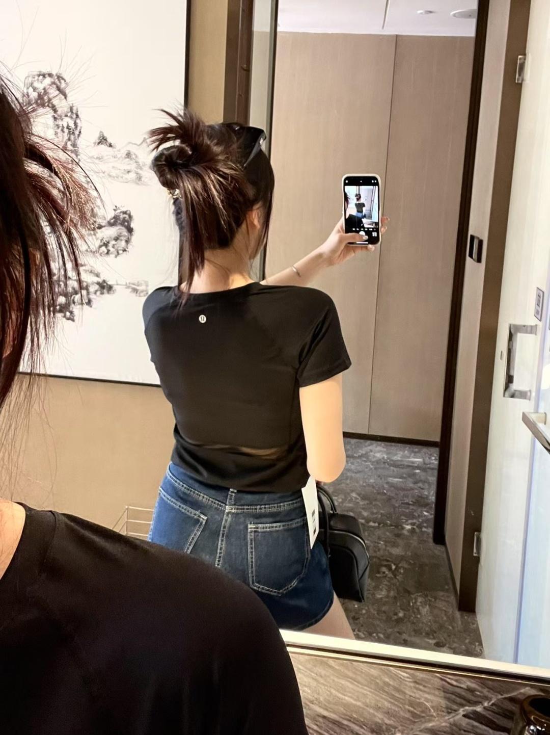 b13d6126fd5dd988f36c29596a942a19.jpg