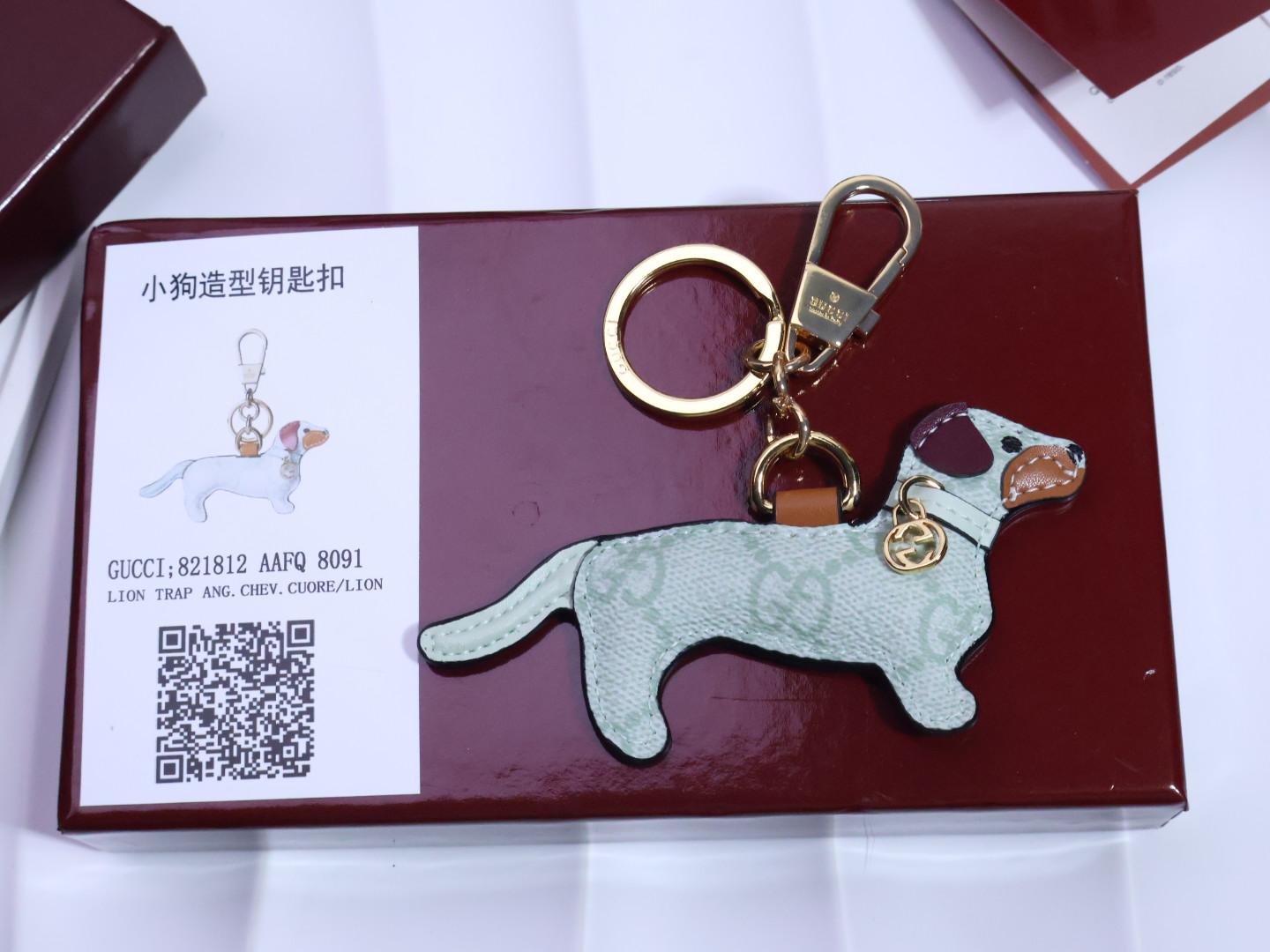 b1a891db6e91851a4cb16d8223feea4b.jpg