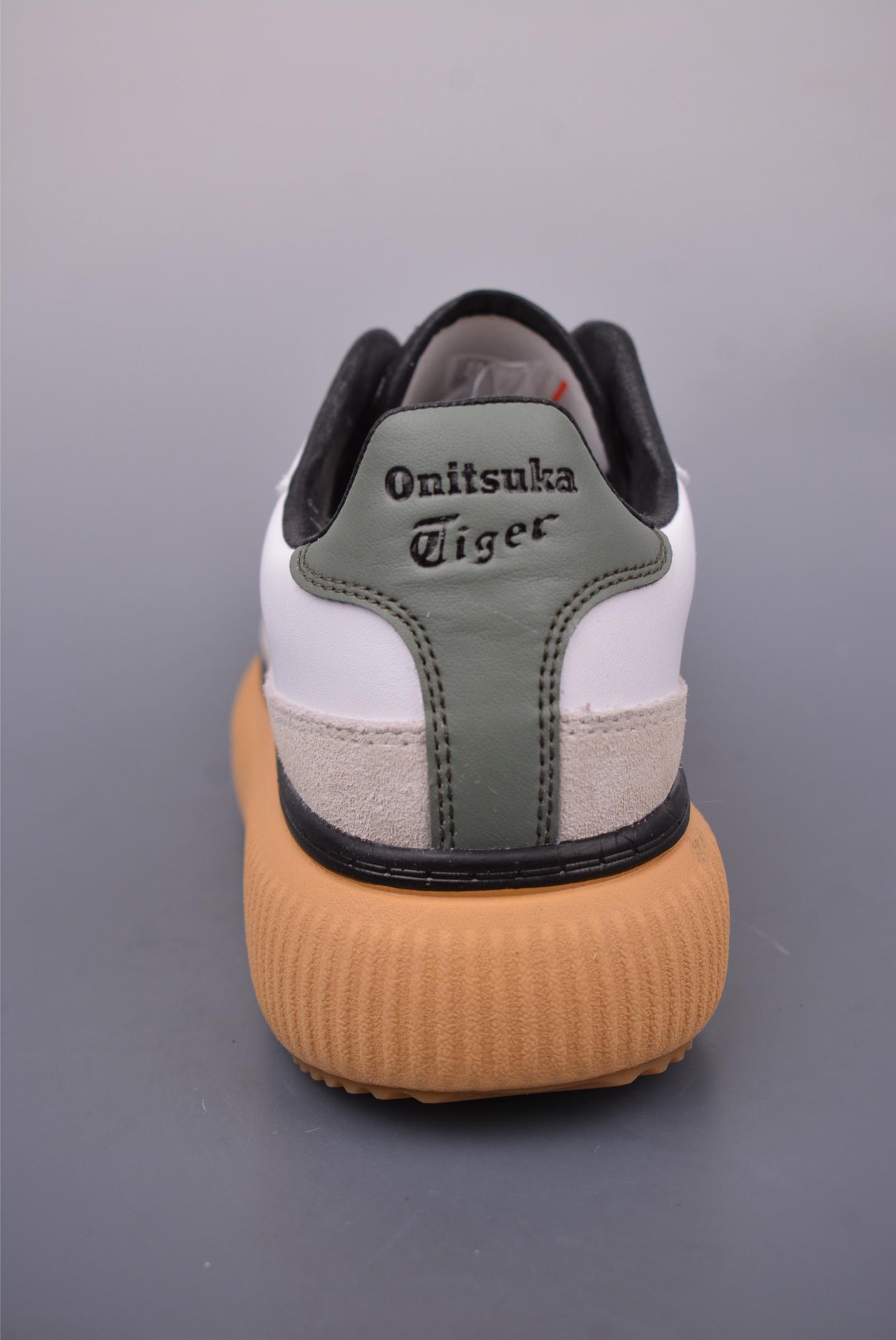 b1ff81e8acdfa13aa93bb60079d283e8.jpg