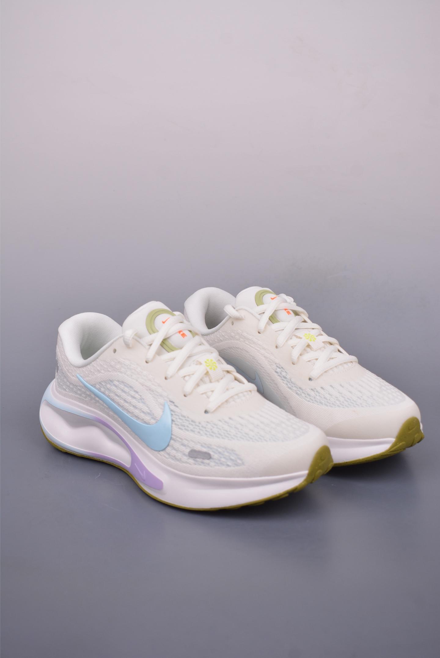 b4078ed204c7ee9a8516bafe1c2d1449.jpg