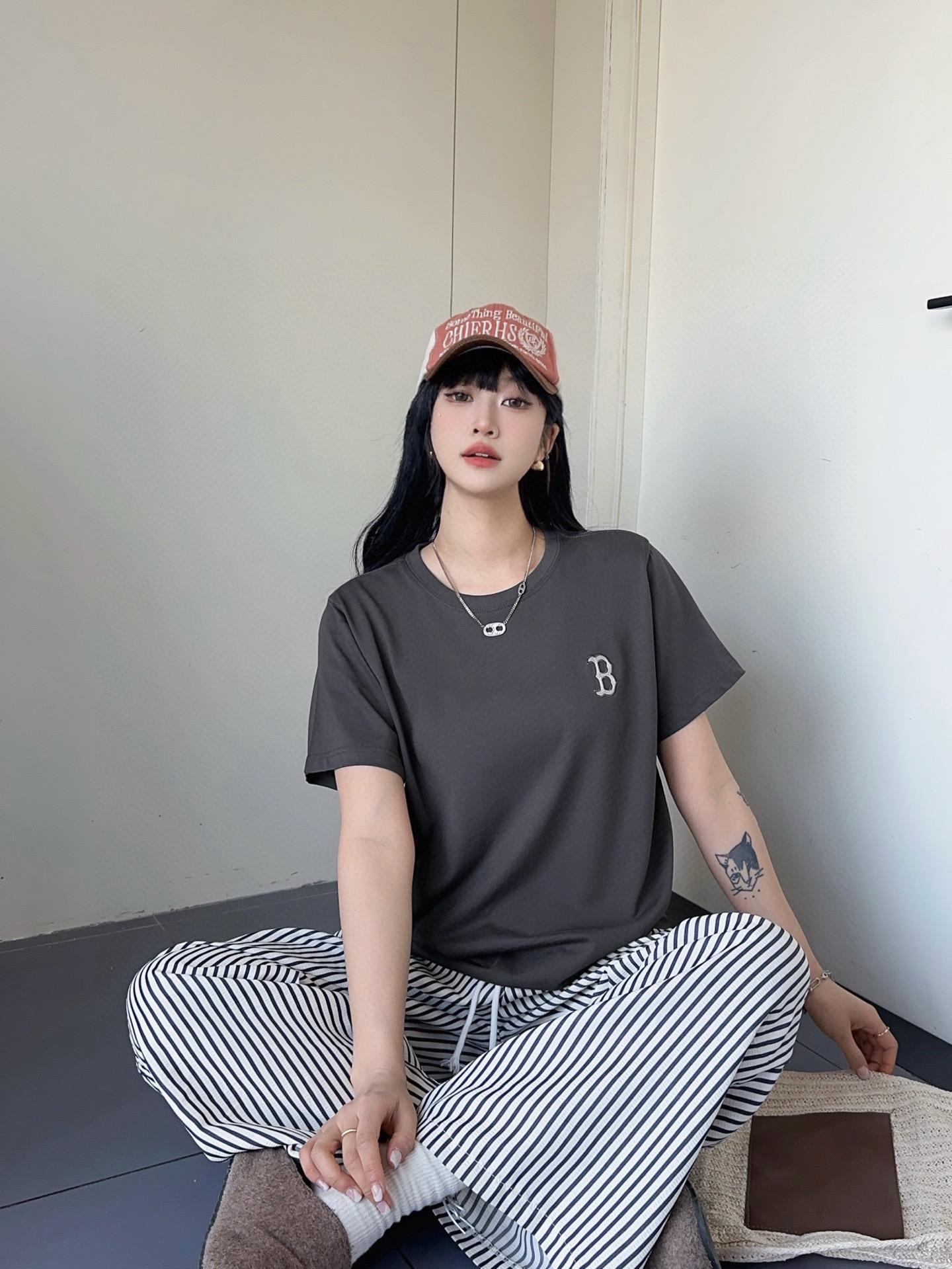 b48ef1ca11c4103f9d81ca172263f1f9.jpg