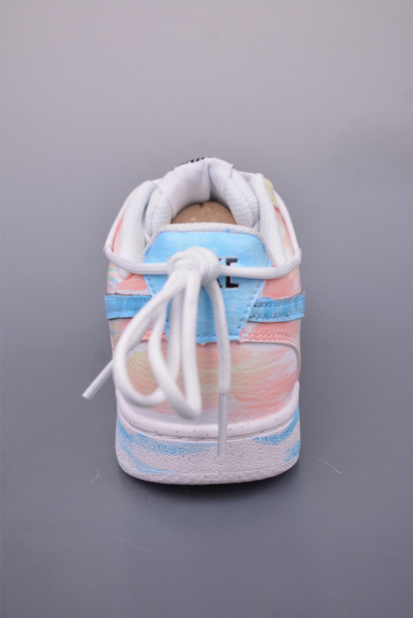 b5711ee493c8e5d458bd3a2fbd96a62d.jpg